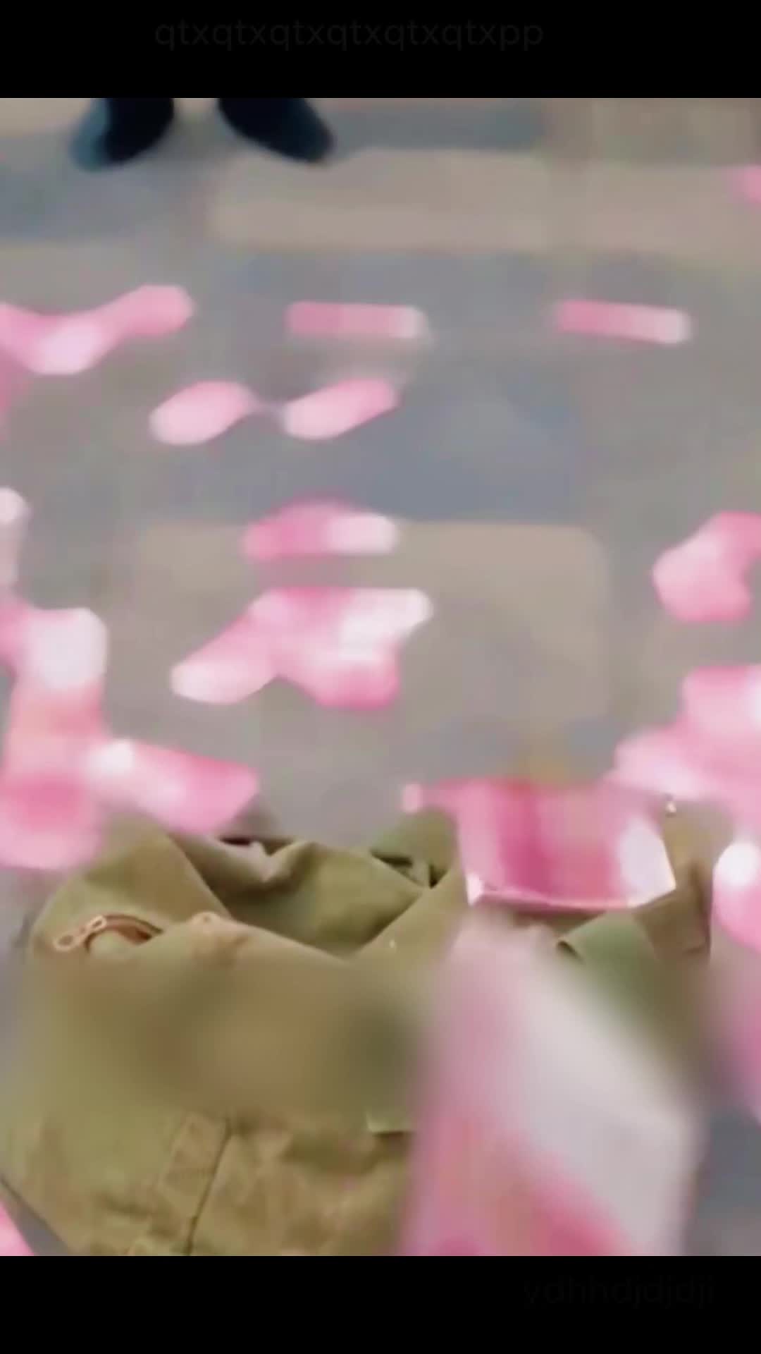 @ufjfhzz
