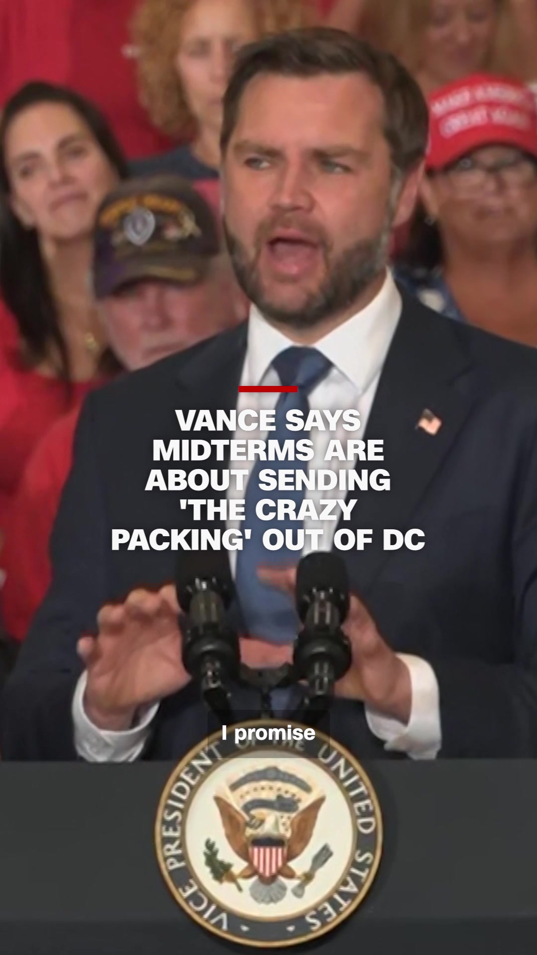 @CNN