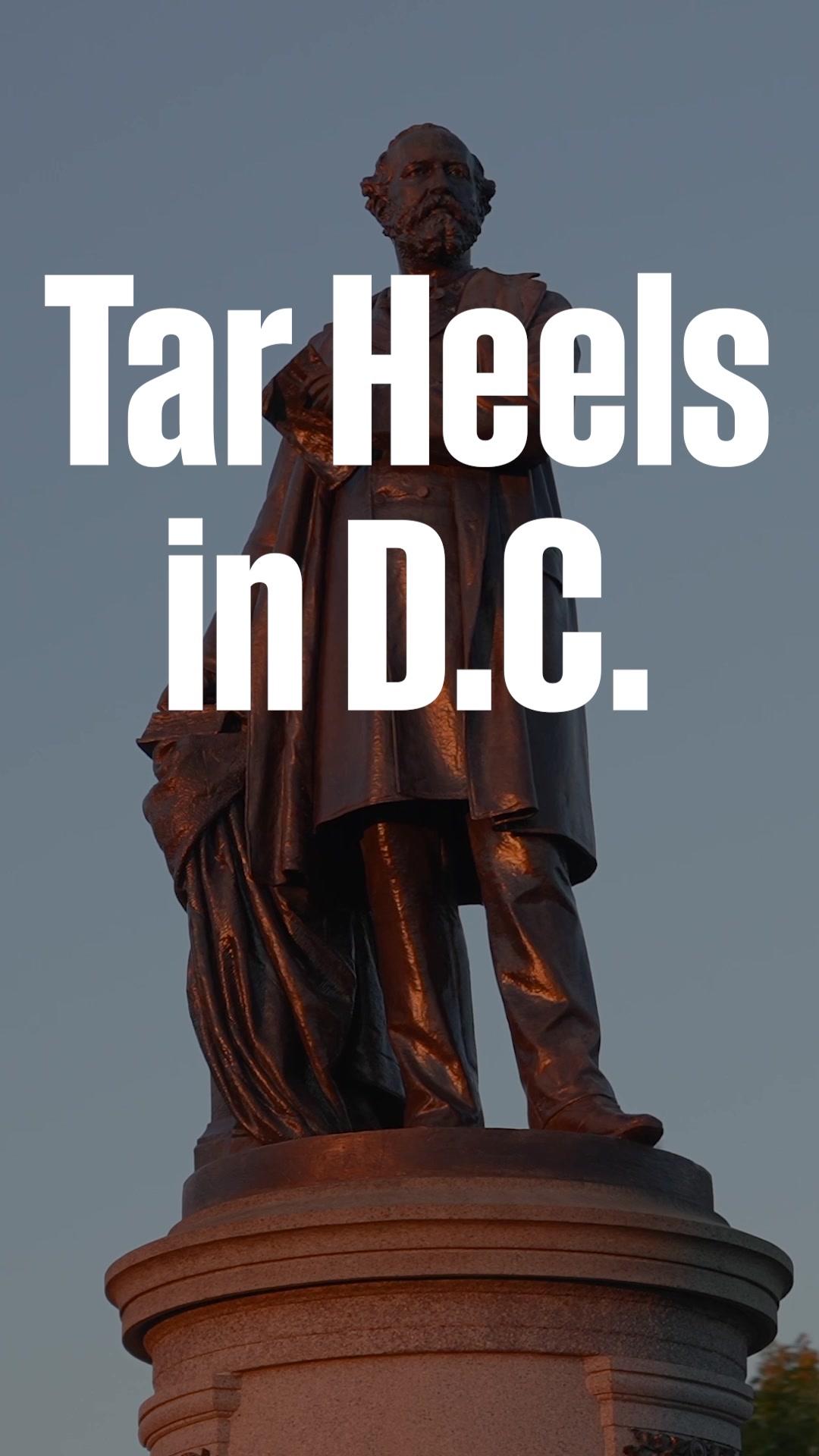 @uncchapelhill