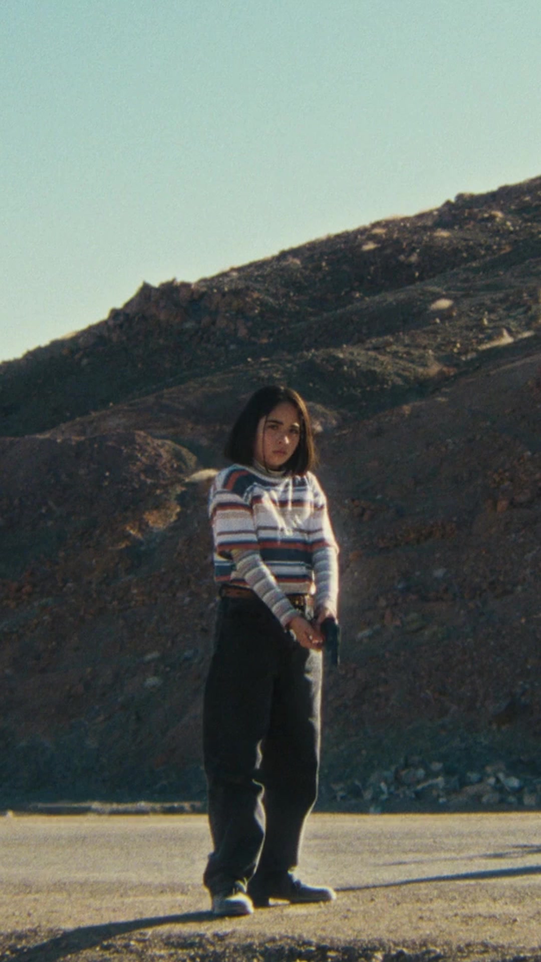 @MUBI