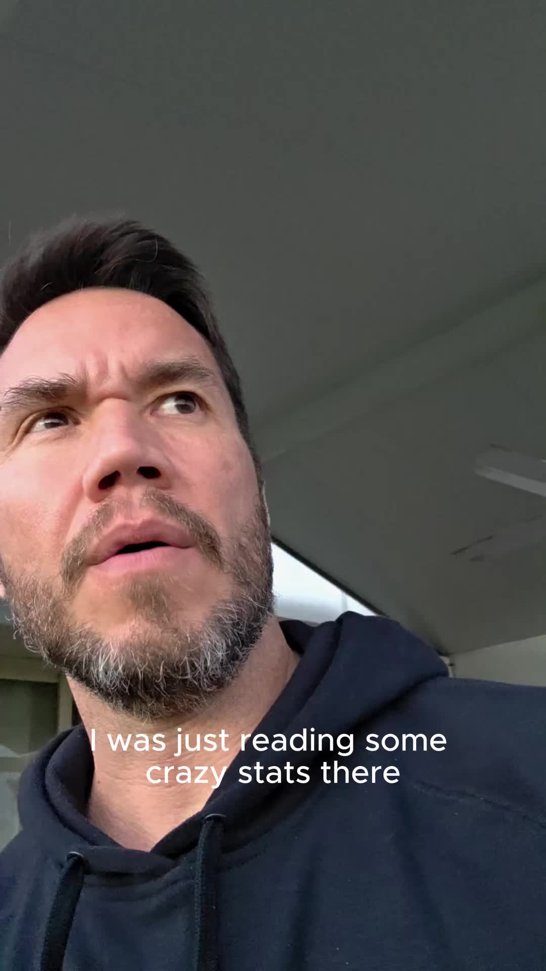 @Otto Arocha Jr