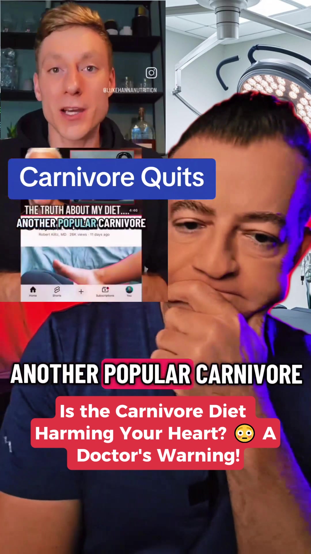 @n2km1lwt