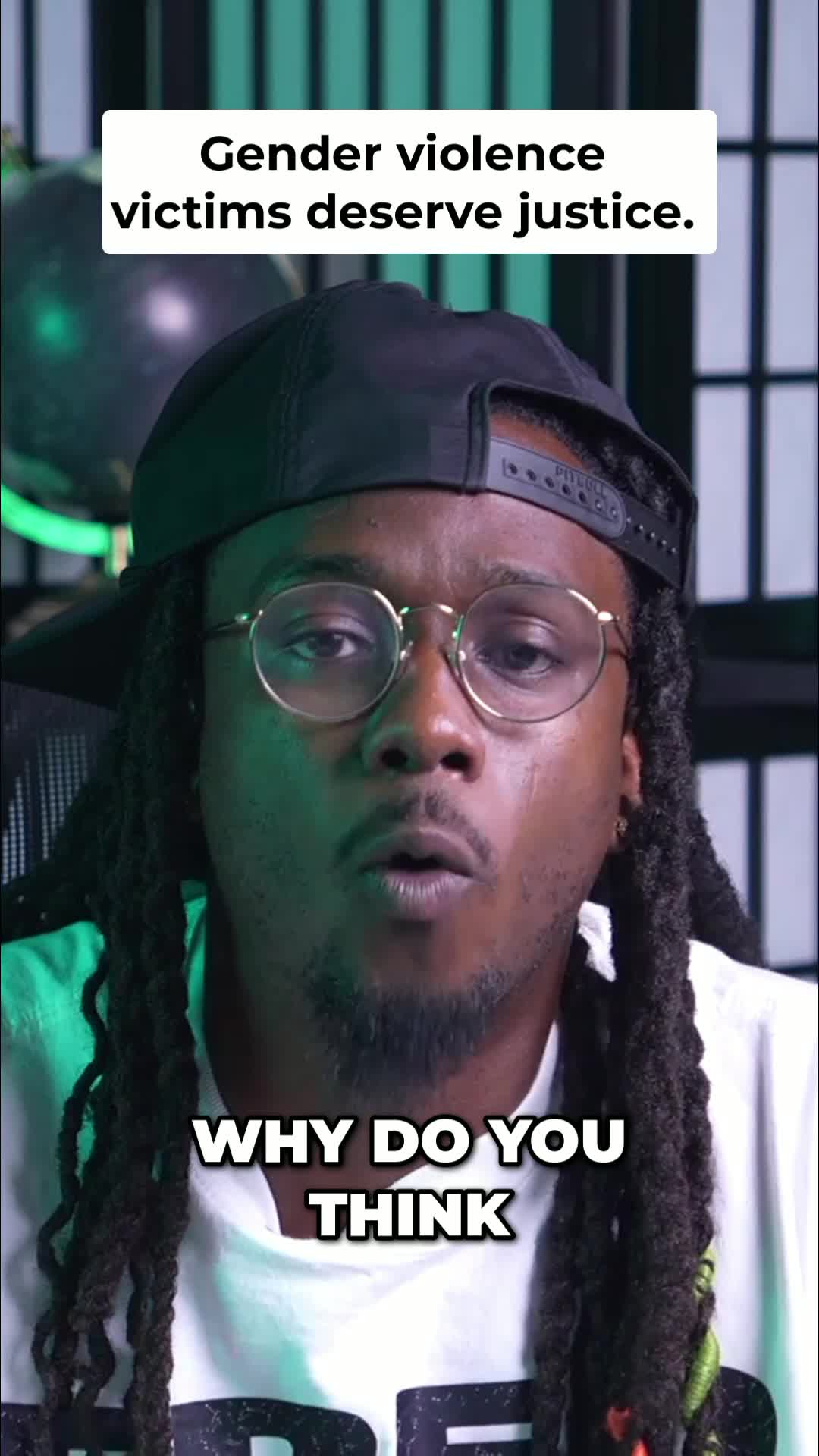 @The Conscious Lee