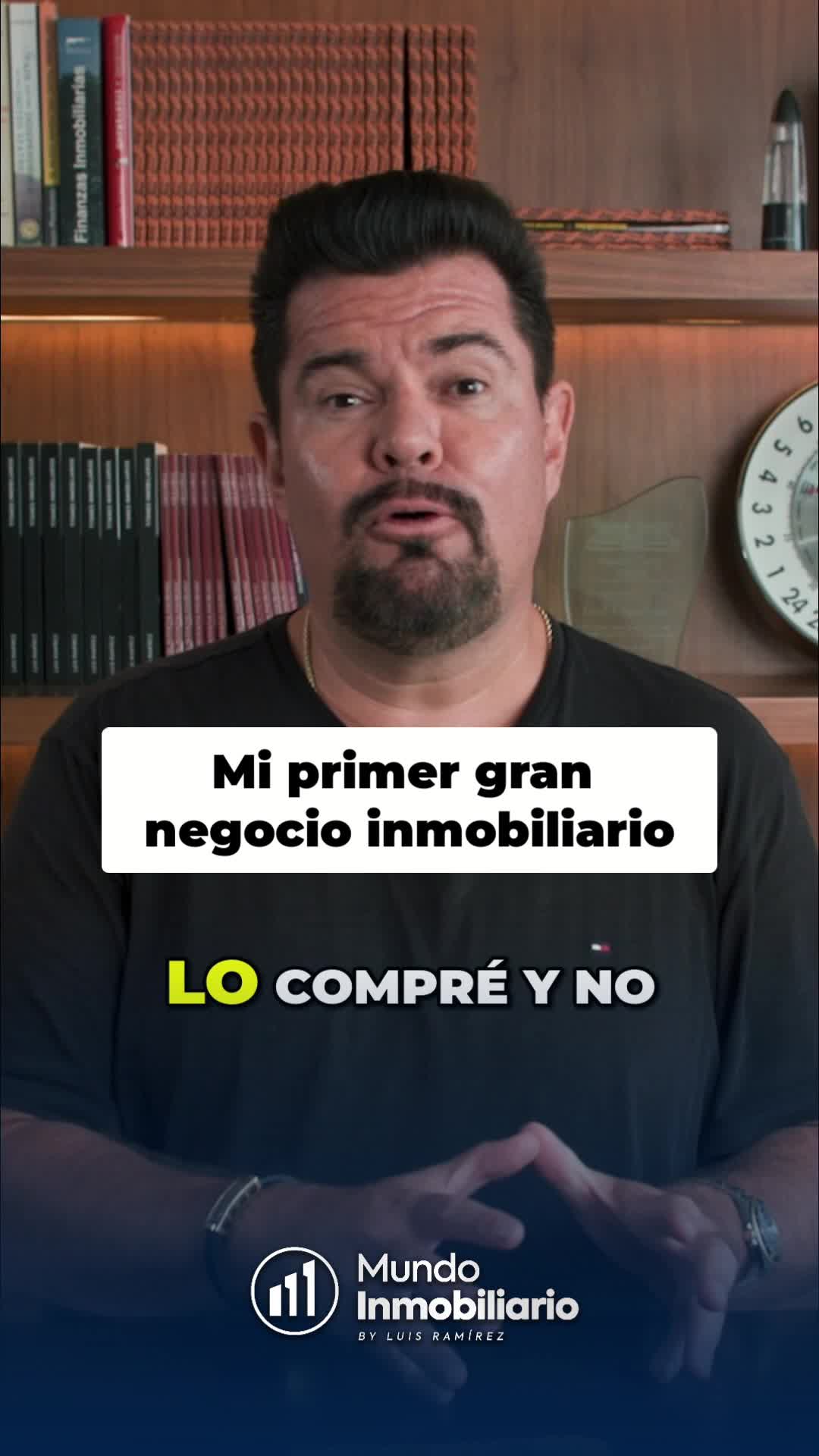 @mundo_inmobiliario_tv
