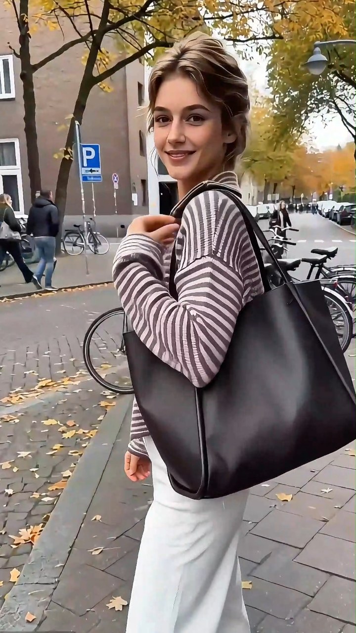 @Anna