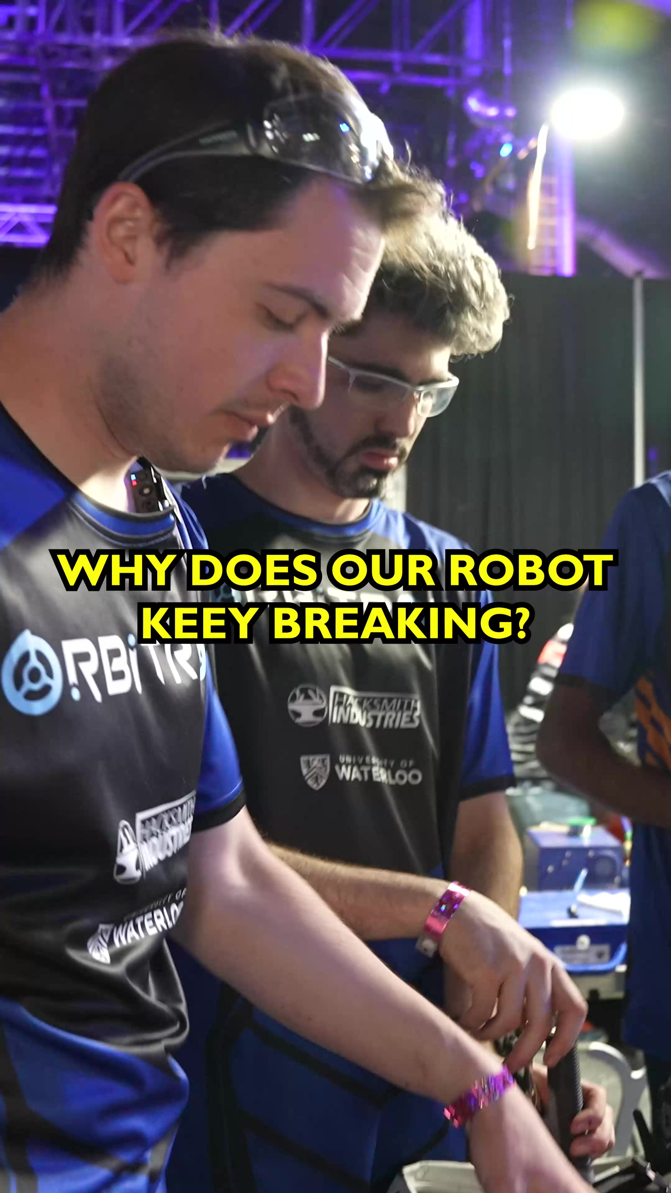 @thehacksmith