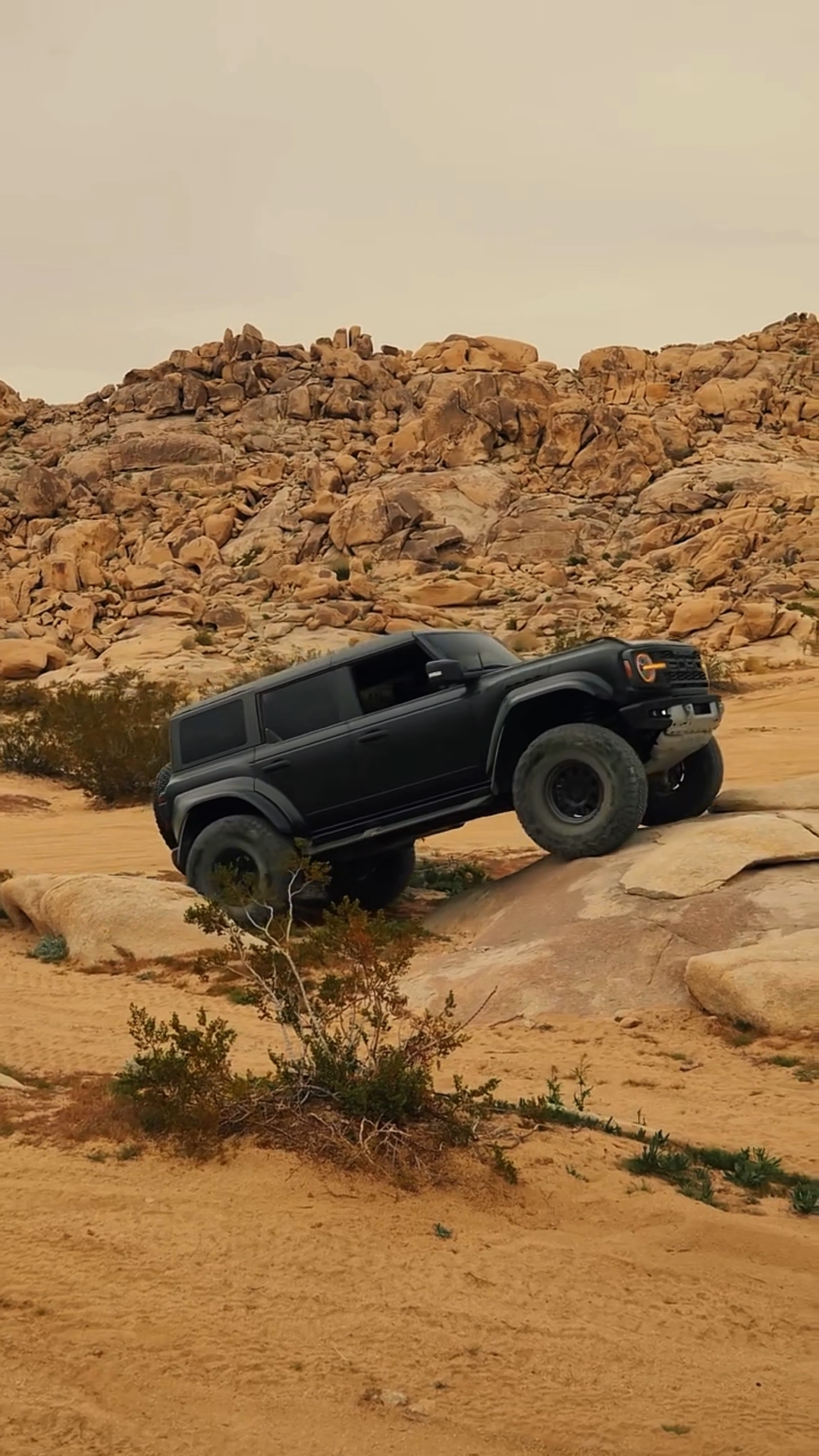 @Apollo Offroad