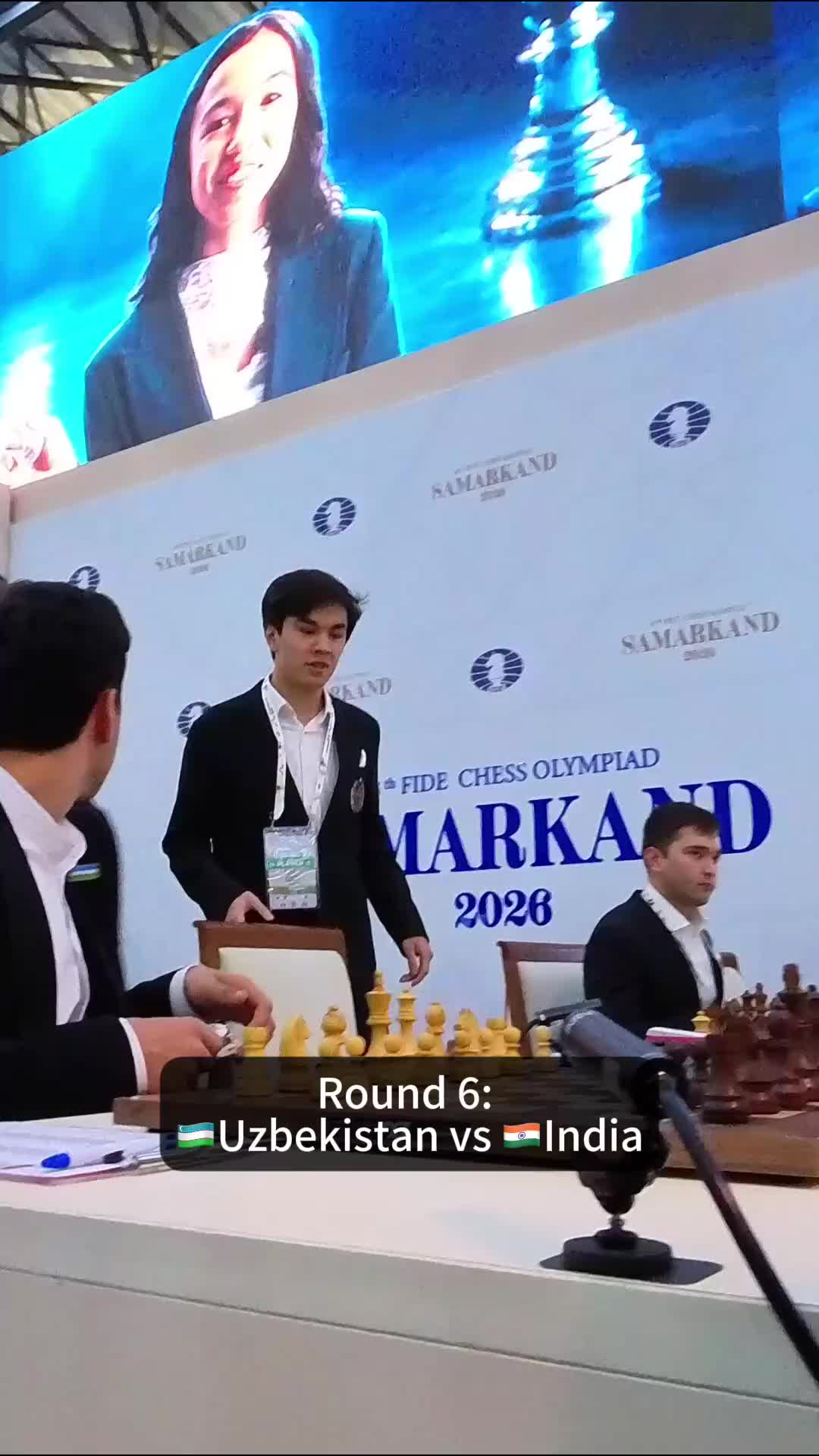 @Lichess