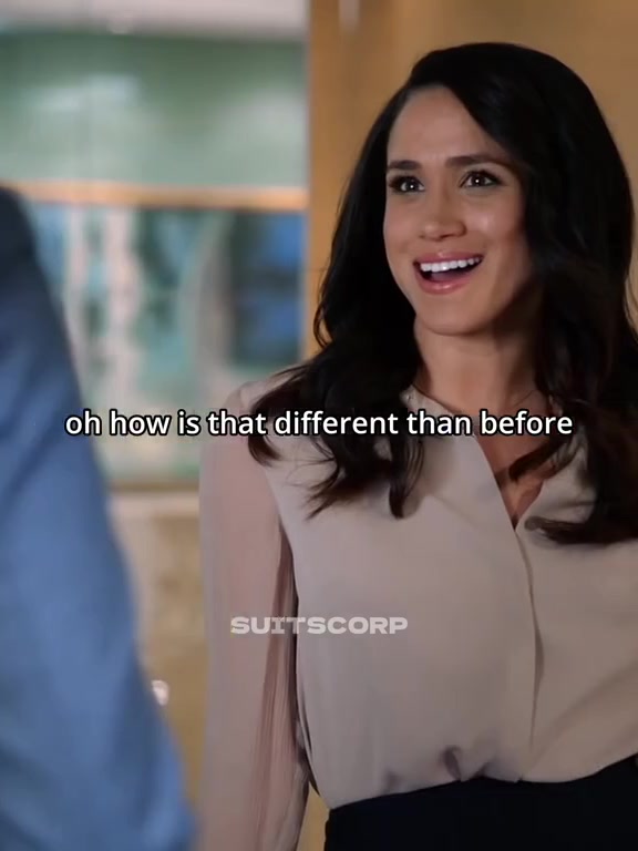 @Suits Corp.