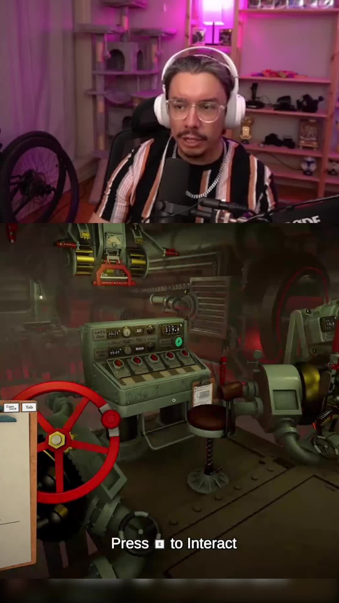 @ShadesOfNate