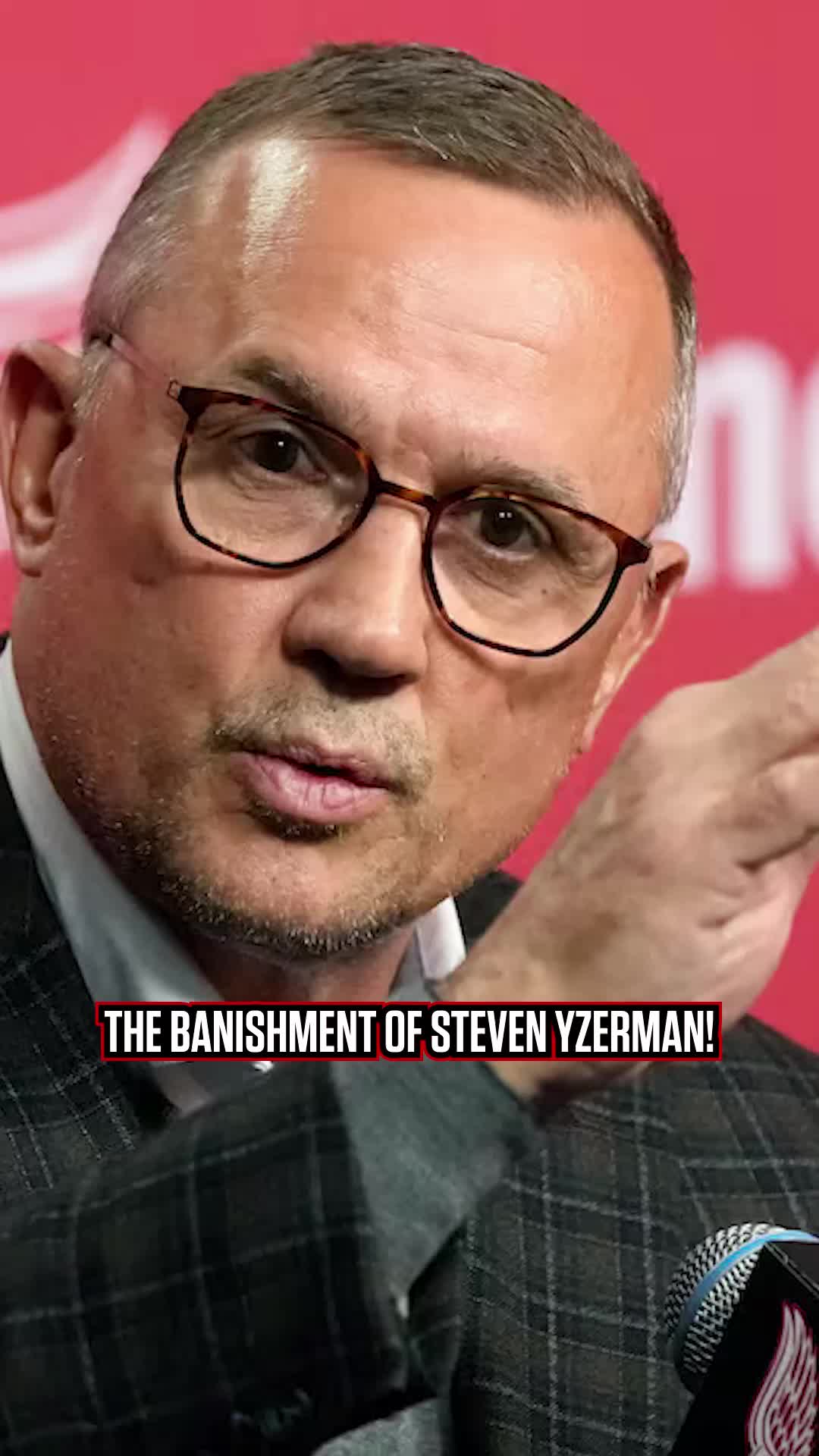 @sdpn