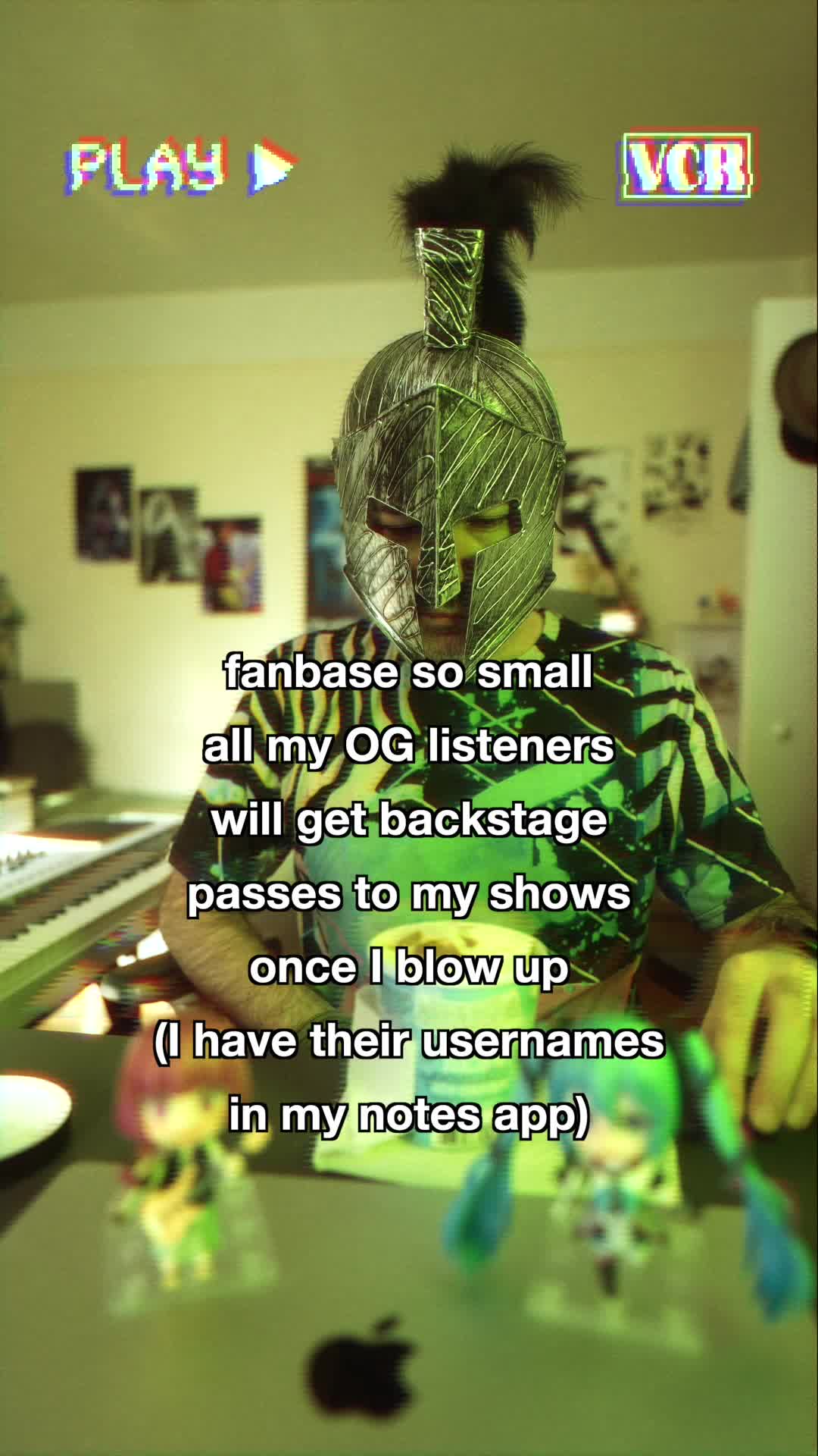 @Memo SY | Composer