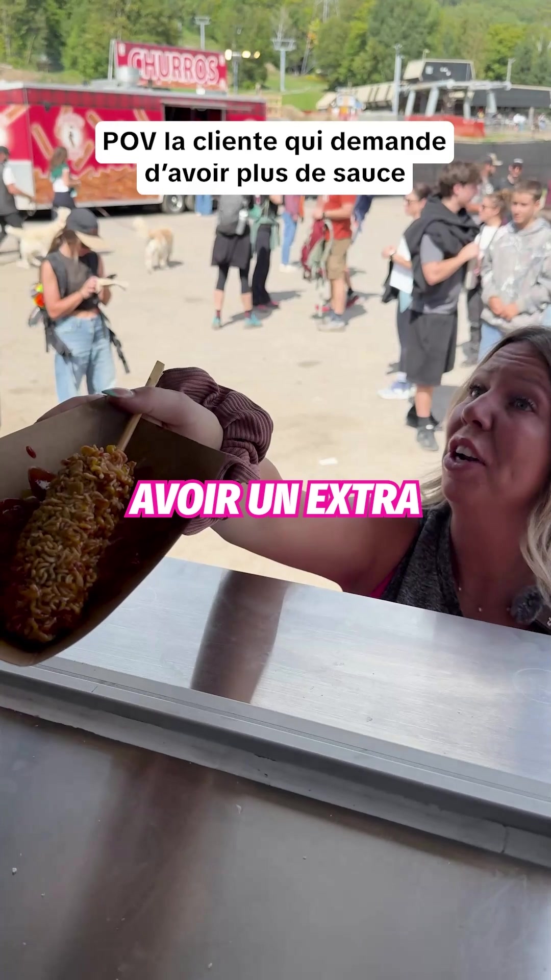 @OhMonKogo!