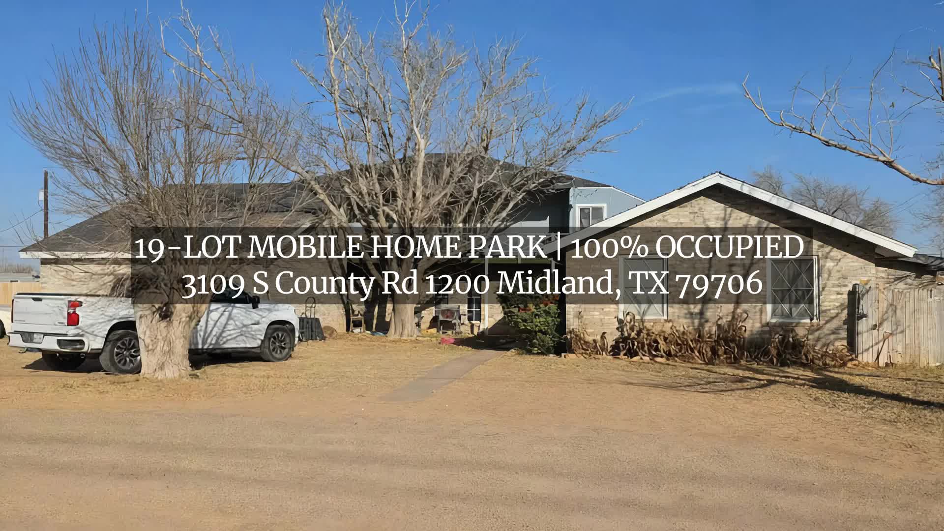 @realestateranch