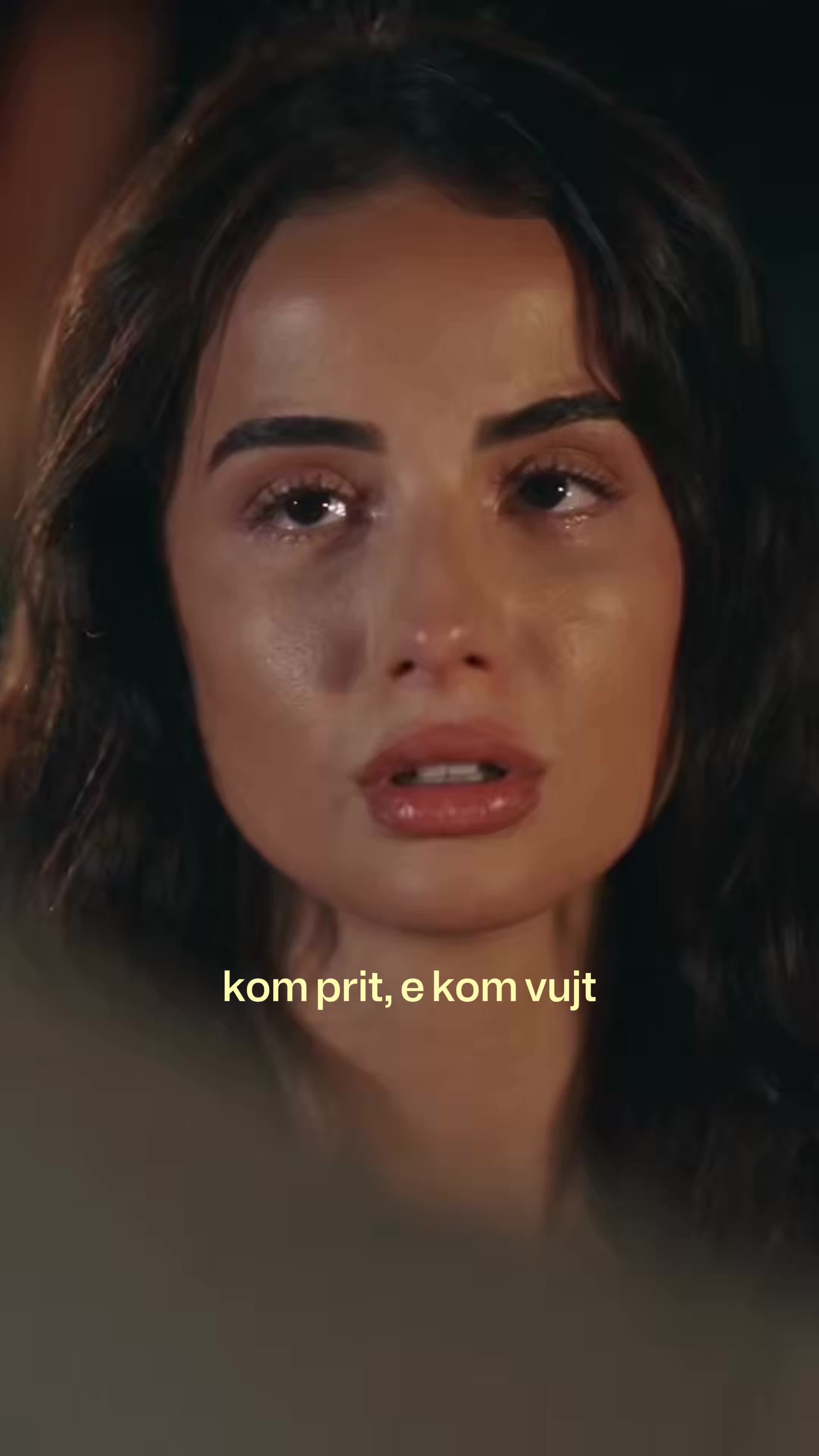 @KËNGË SHQIP