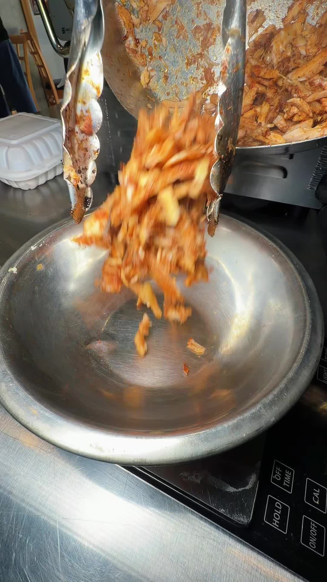 @MalekElShawarma
