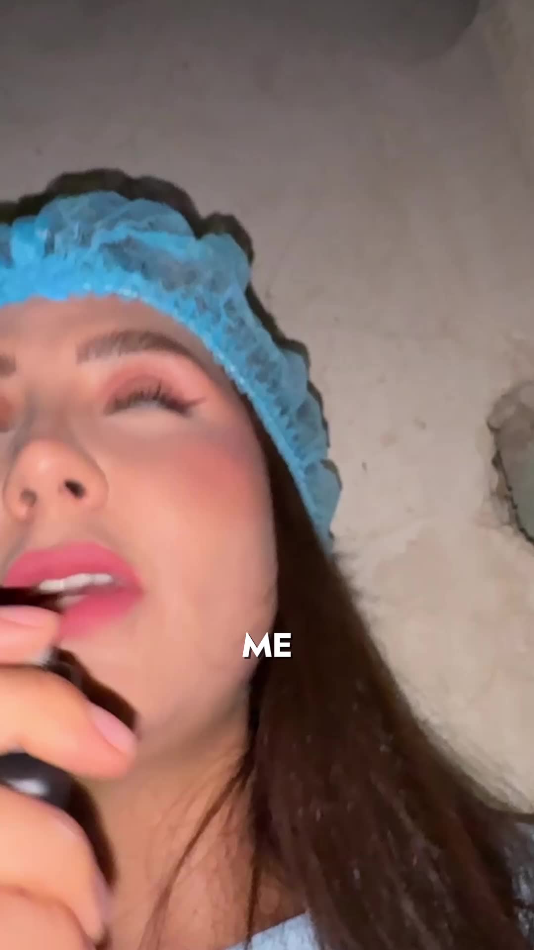 @Cellegrini
