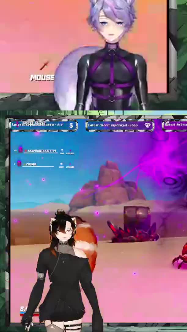 @Akemi