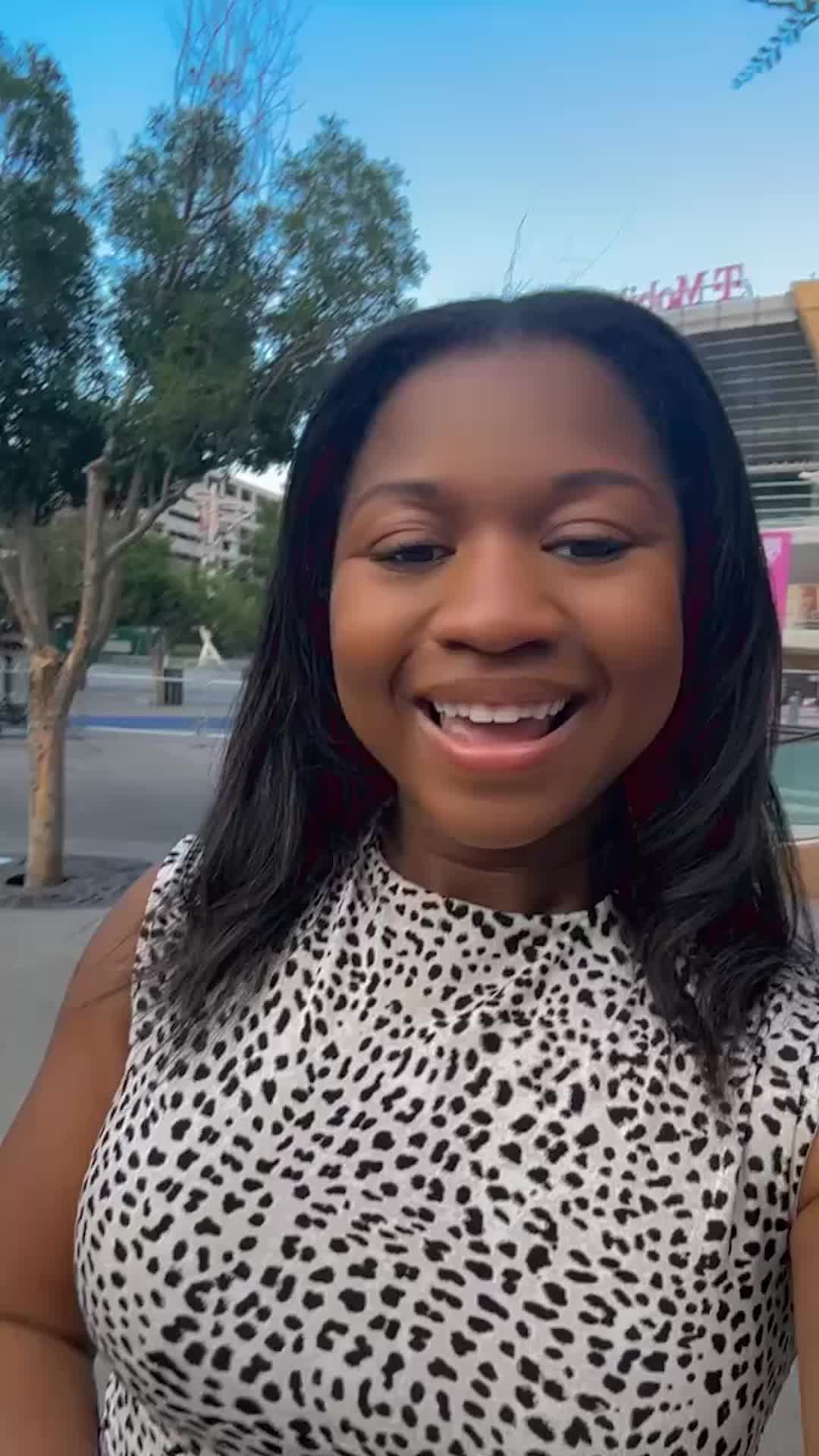 @KSNV News 3 Las Vegas