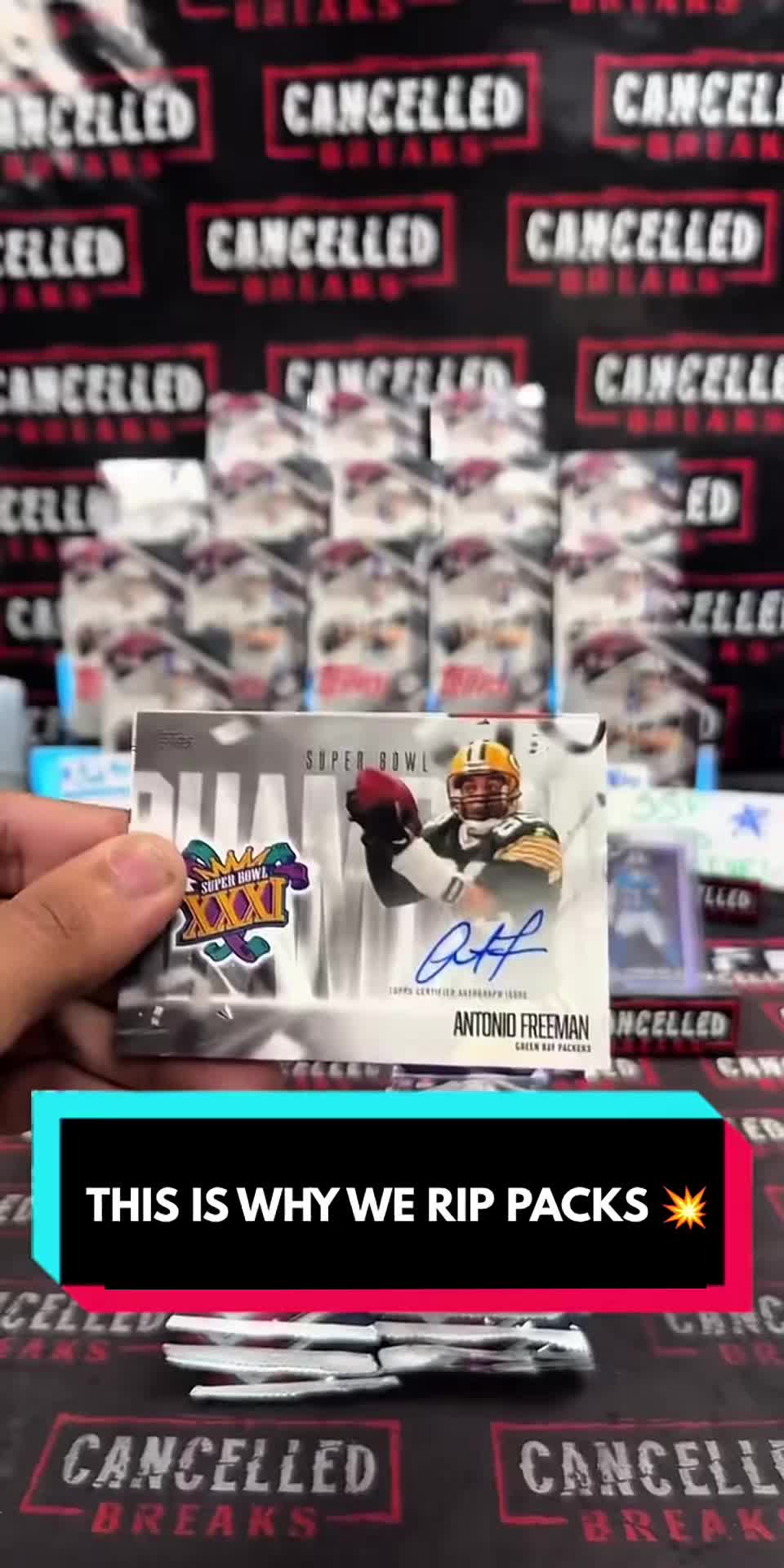 @CancelledBreaks