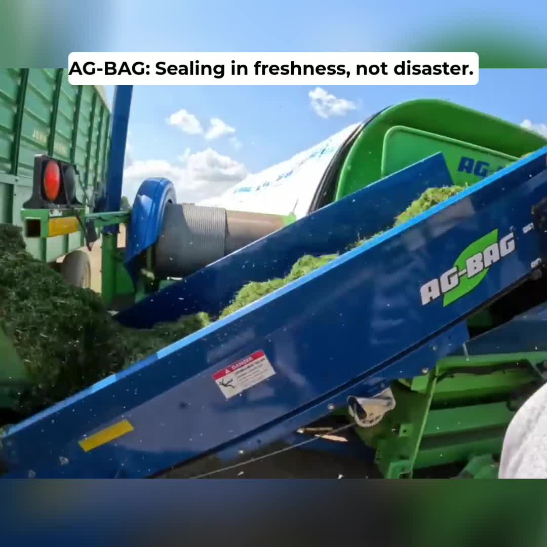 @Kip Siegler Farming