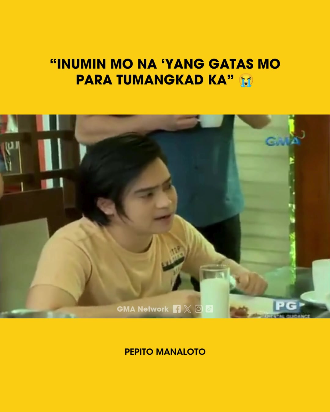 @GMA Network