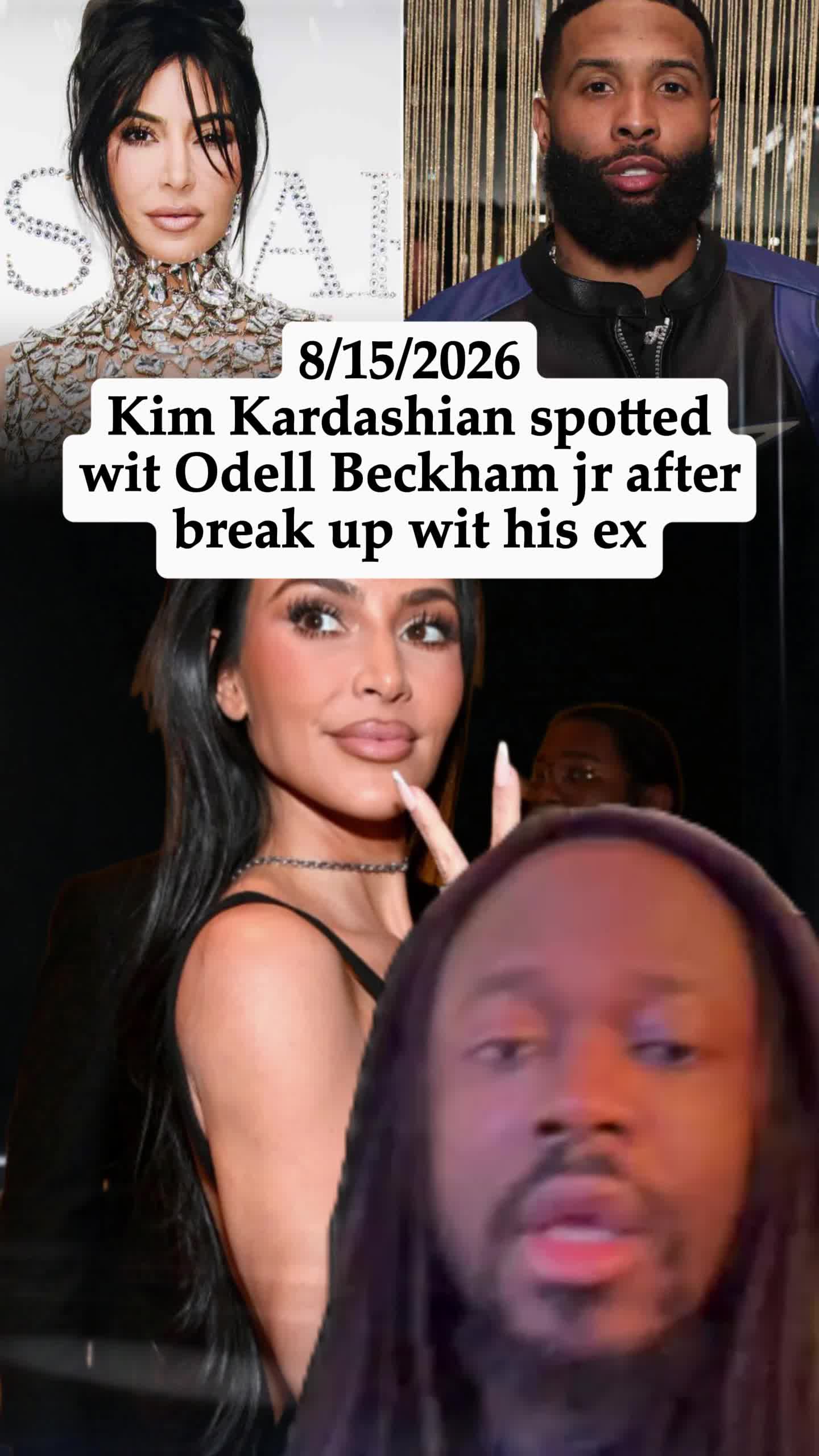 @63q1g1k9