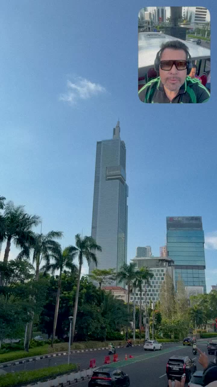 @mundo_inmobiliario_tv
