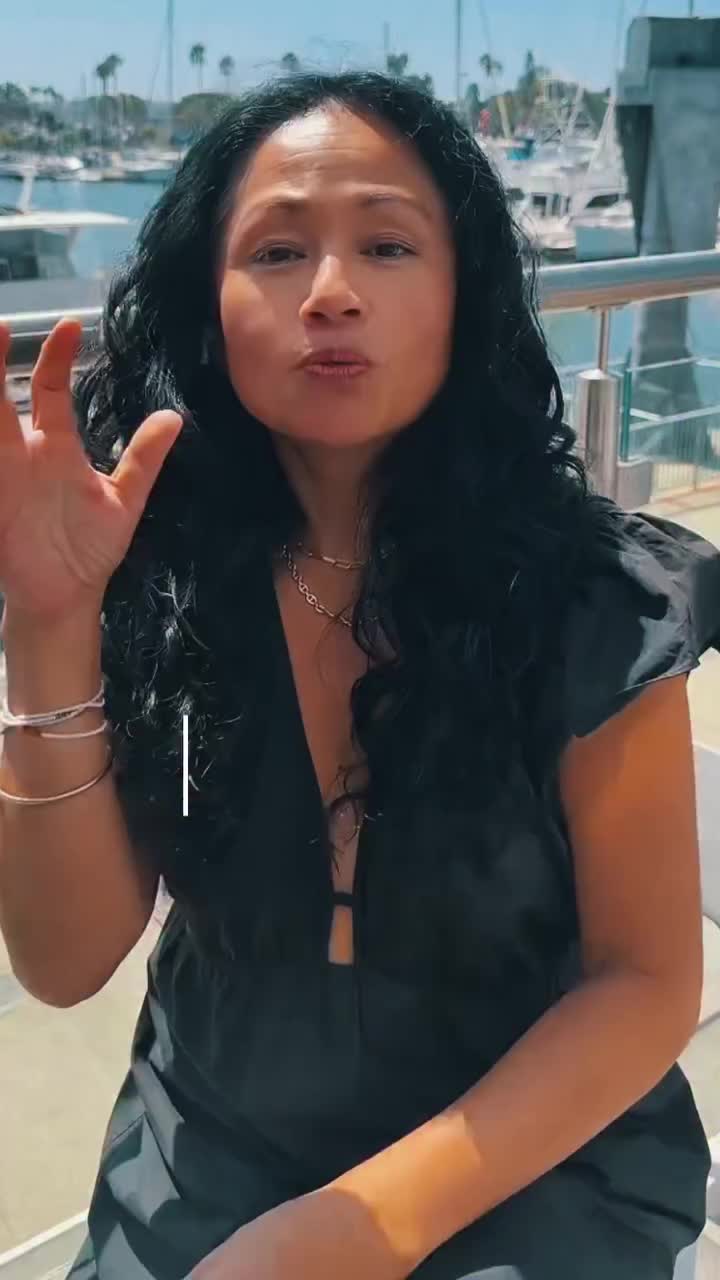 @Dr Catalina | Psychologist