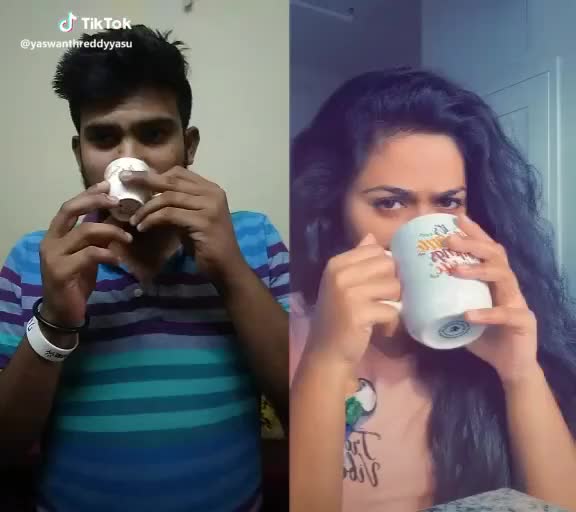 @👑 KALYANI BOPPA 👑