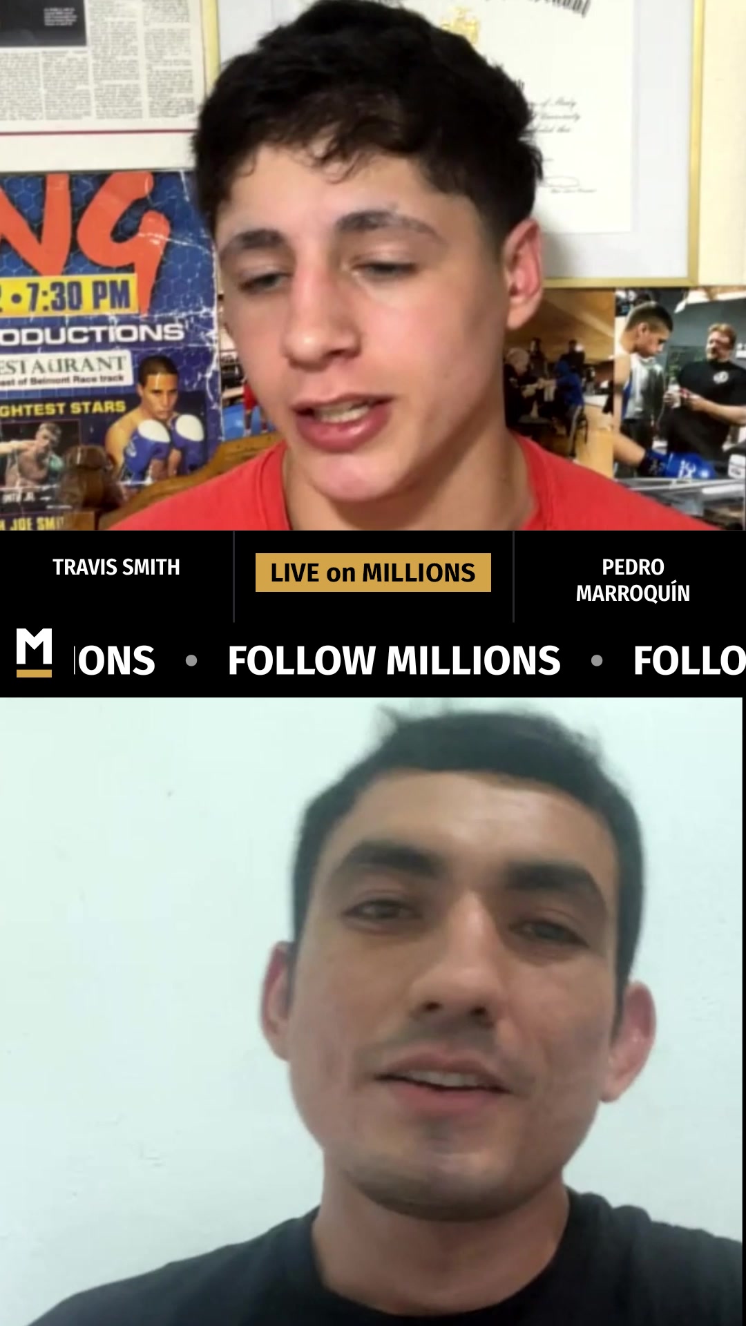 @MILLIONS.co