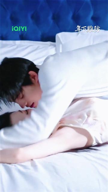 @iQIYI TW