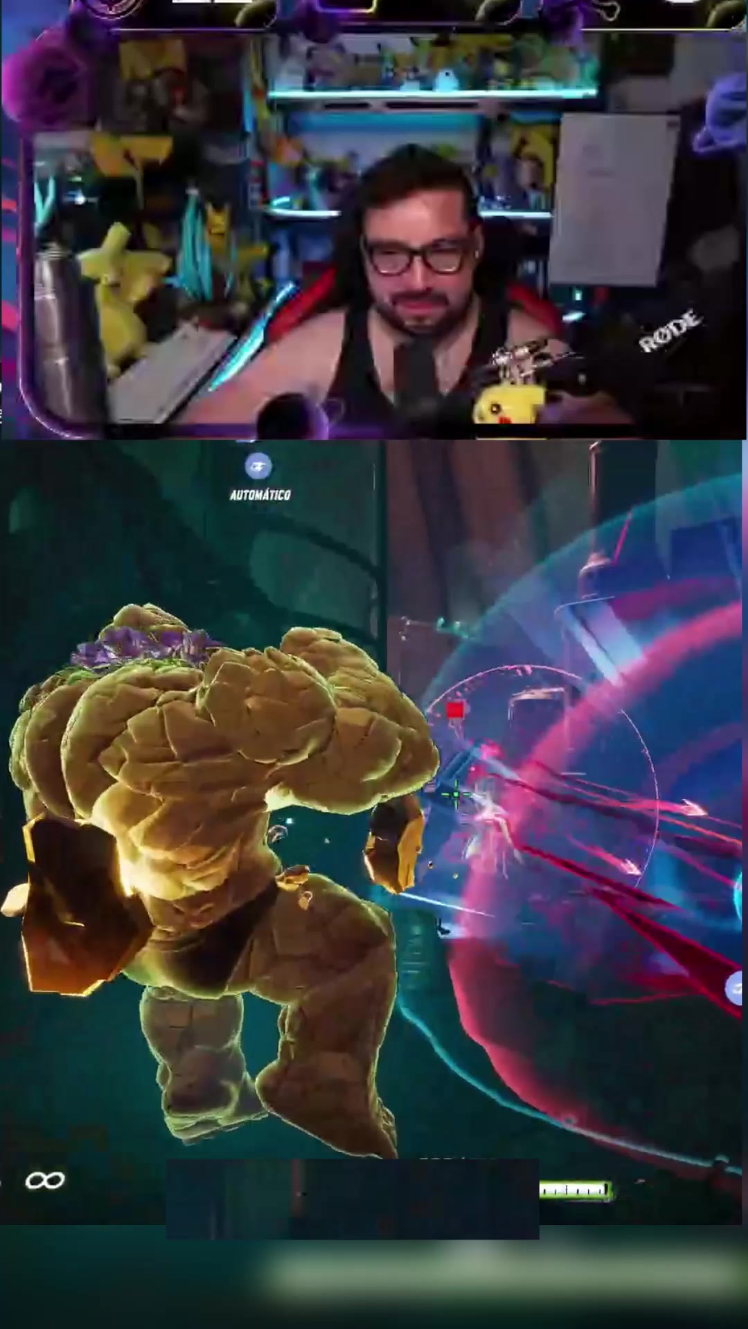 @GioEscachu