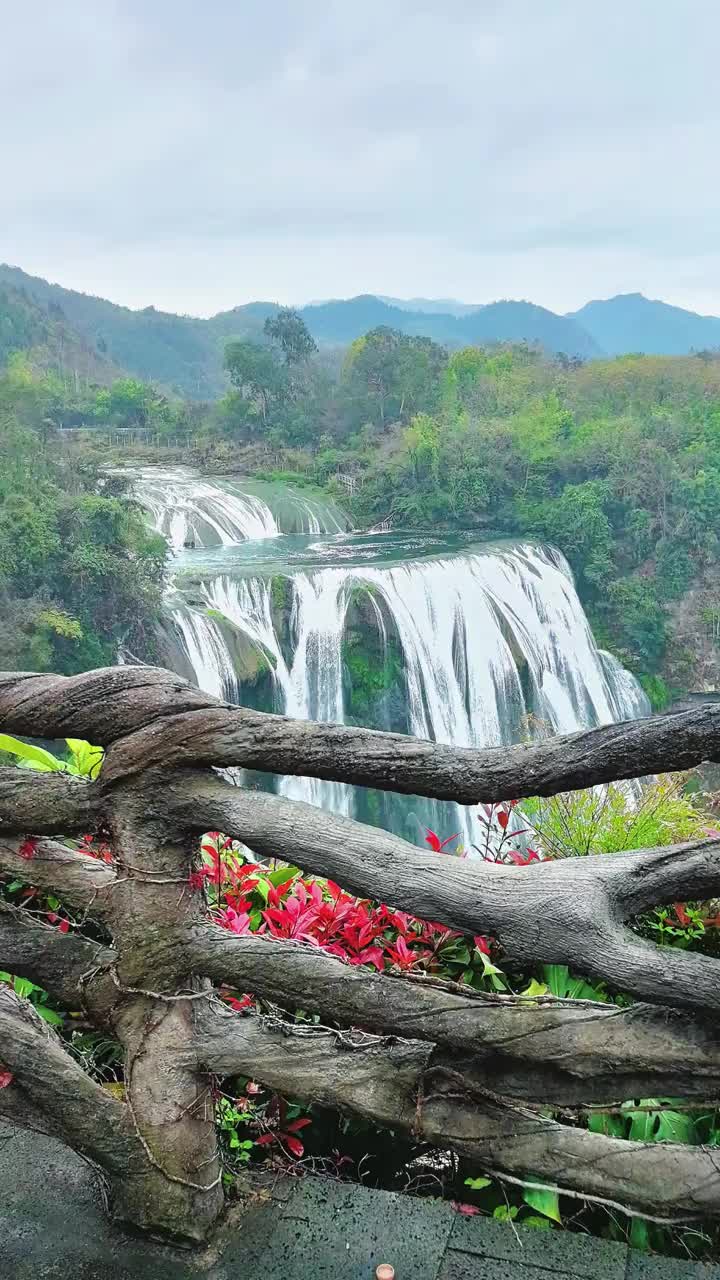 @Kỳ Nghỉ Ấn Tượng