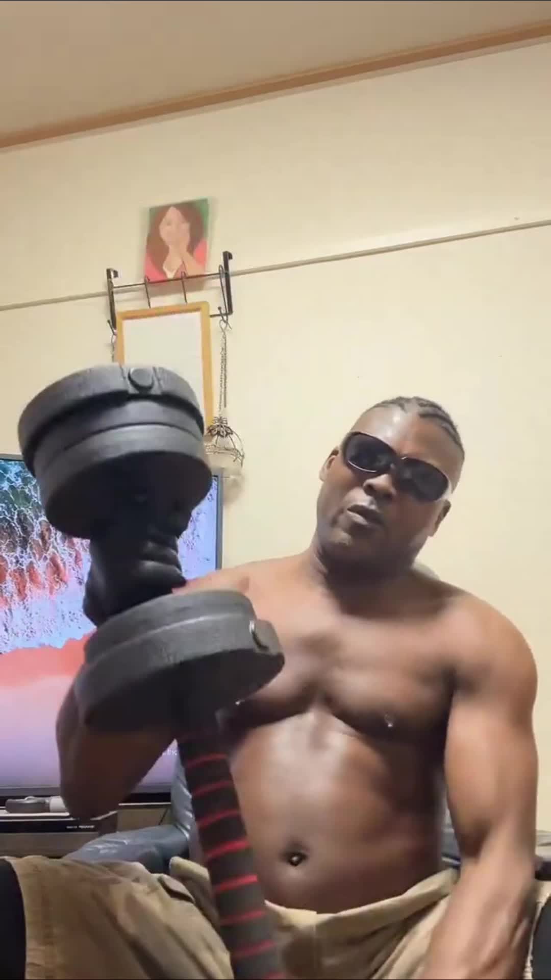 @FITNESSGUY