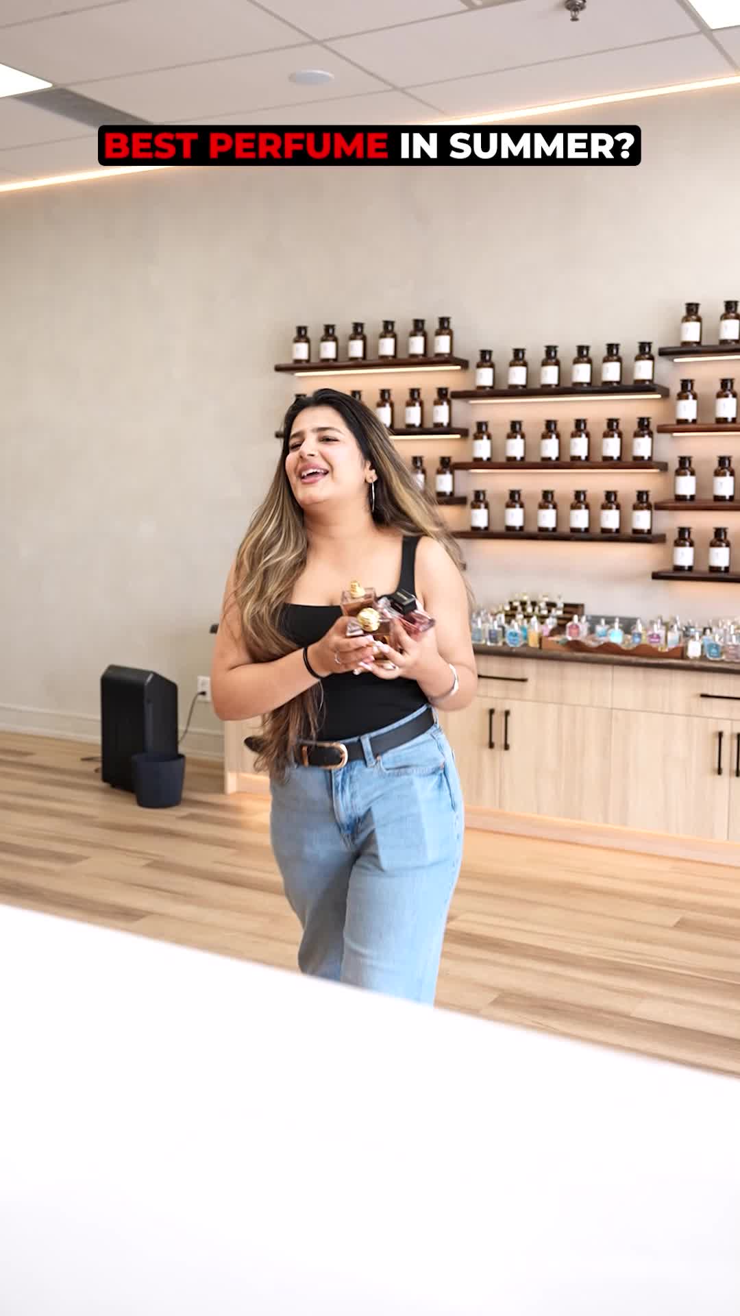 @TrueScents