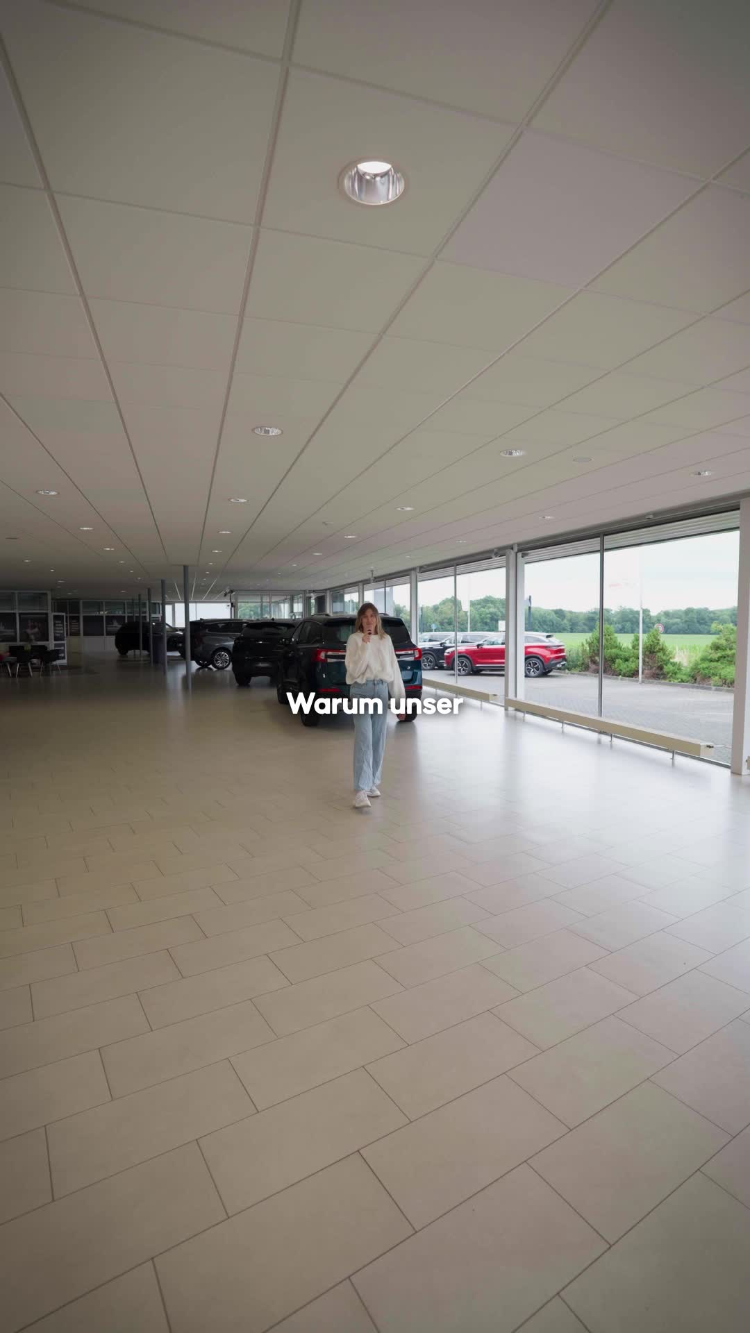 @Autohaus Ellmann