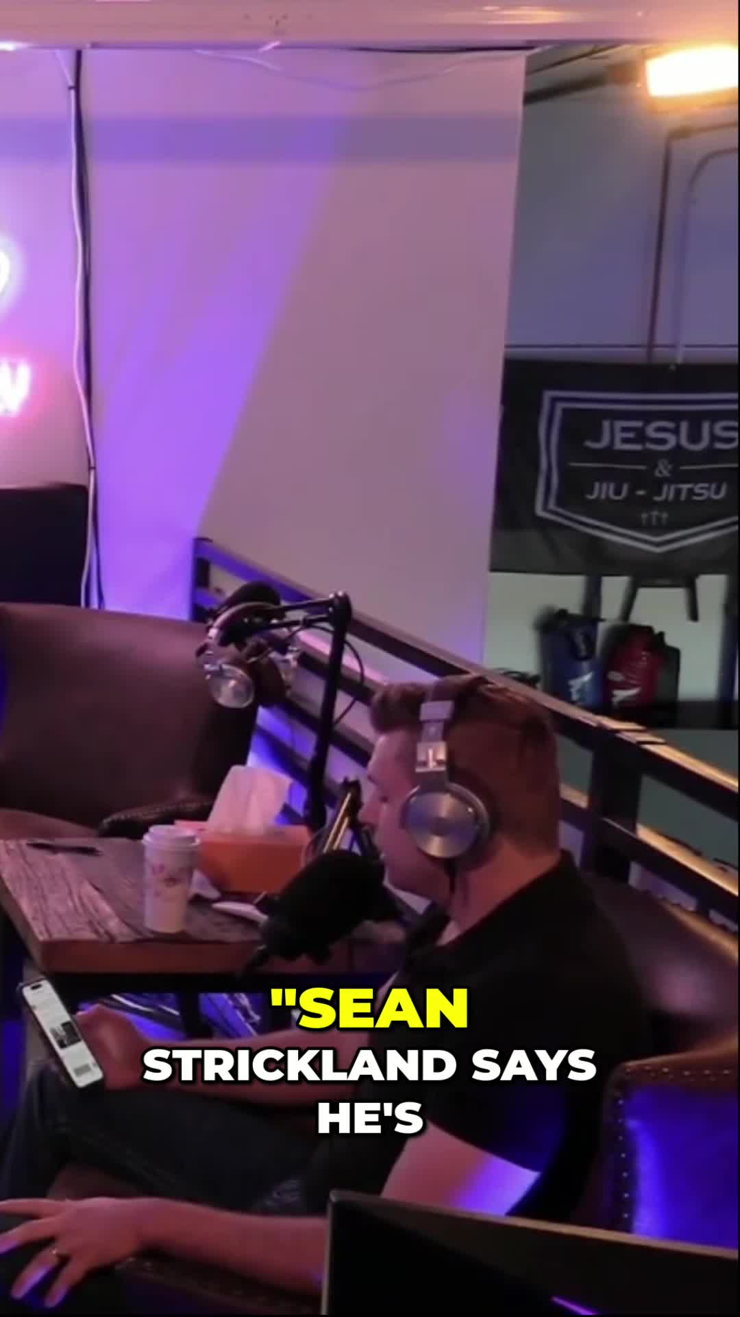 @TheDailyCarryPodcast