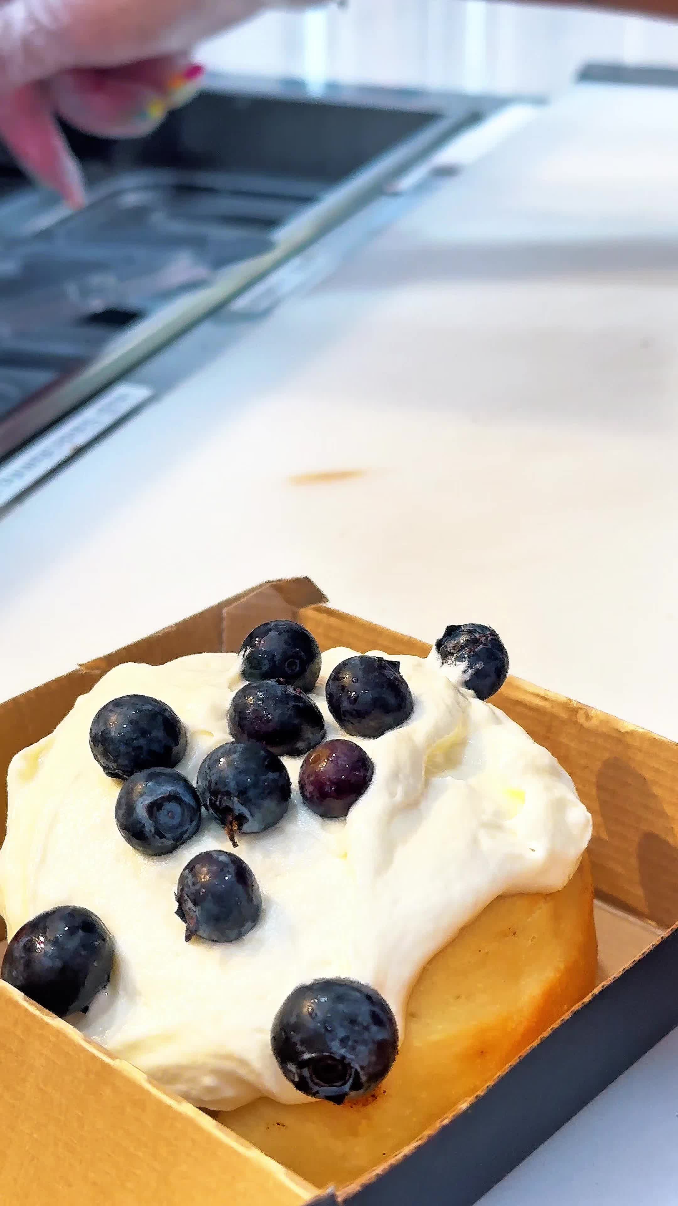 @Cinnaholic NOLA