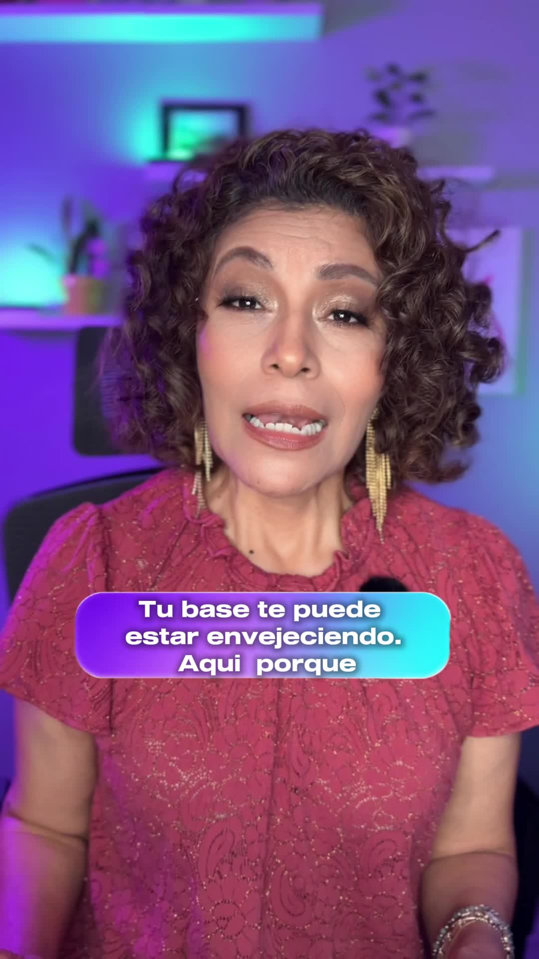 @lettyskincare