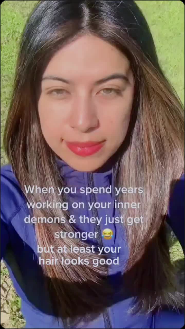 @WhimsofNadi