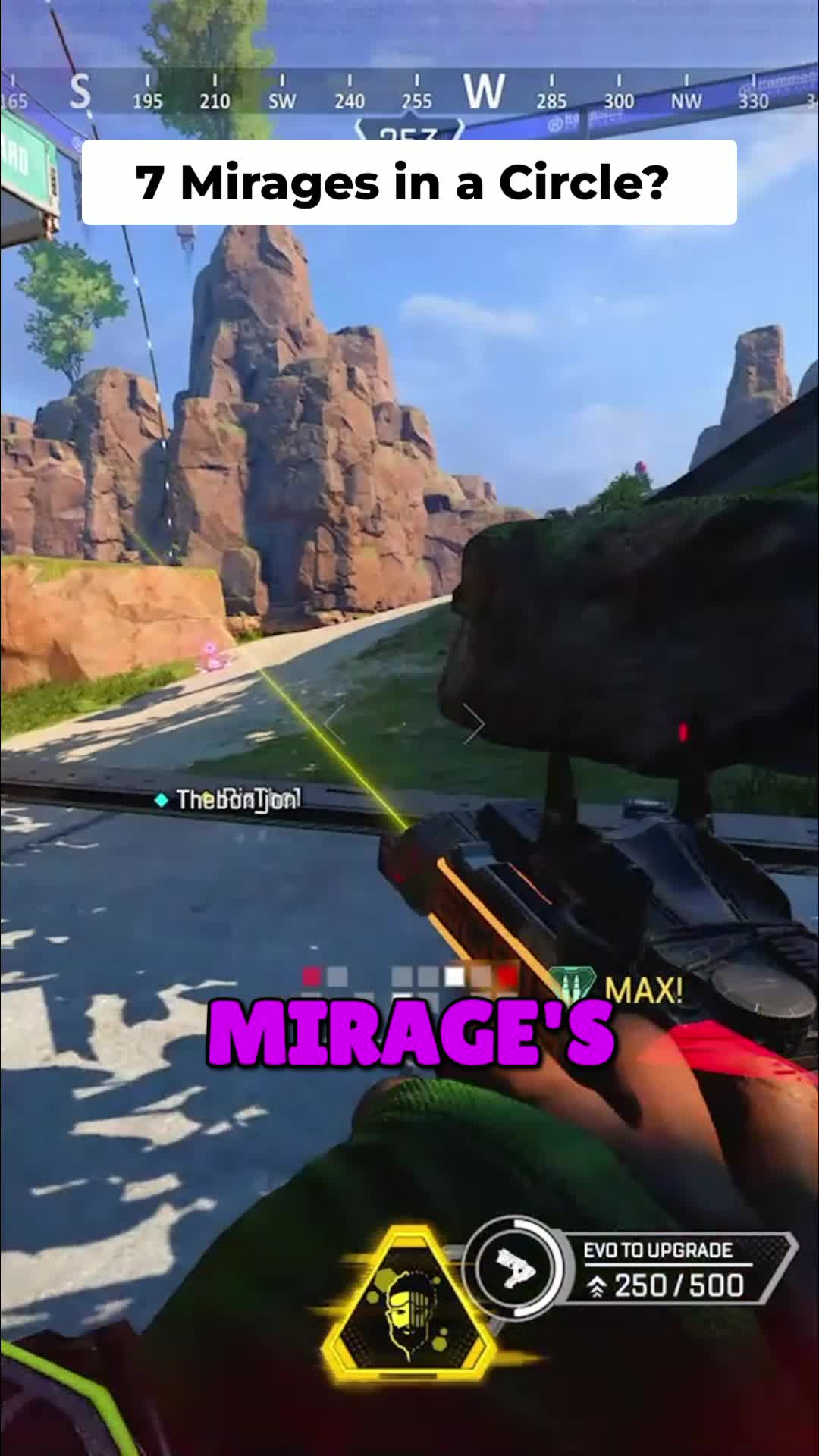 @TheOnlyAlphaGamer