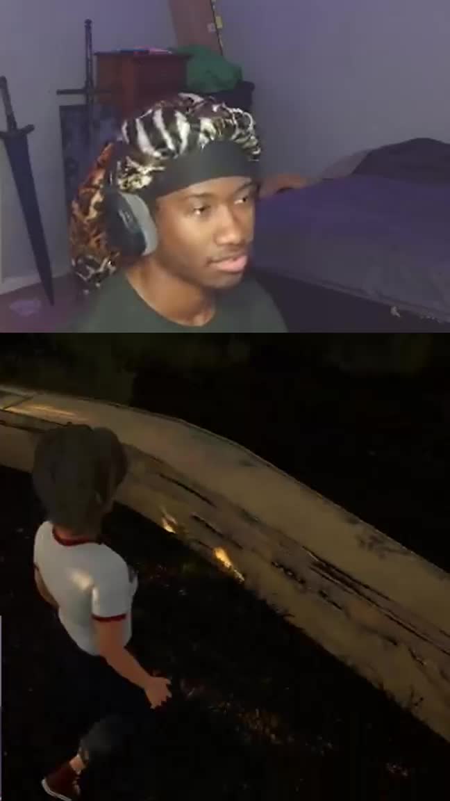 @Icarus