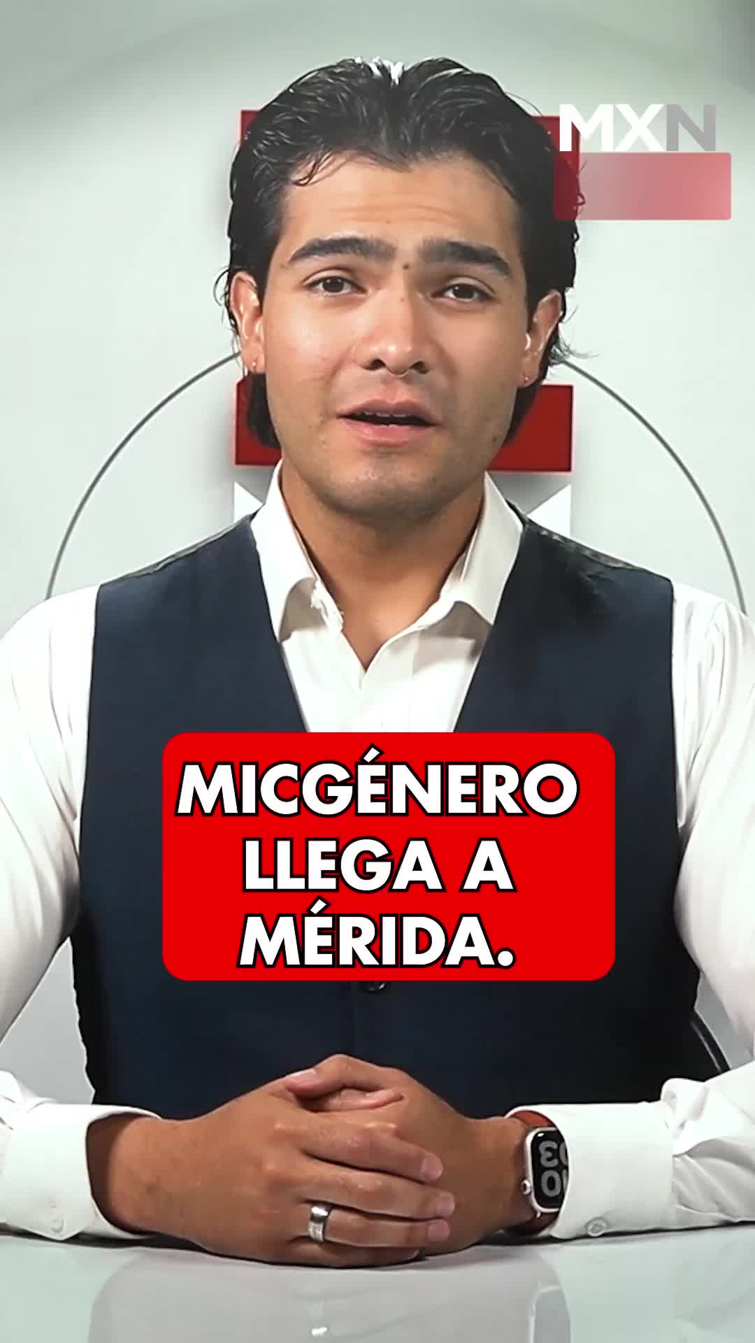 @Informativo Mxn
