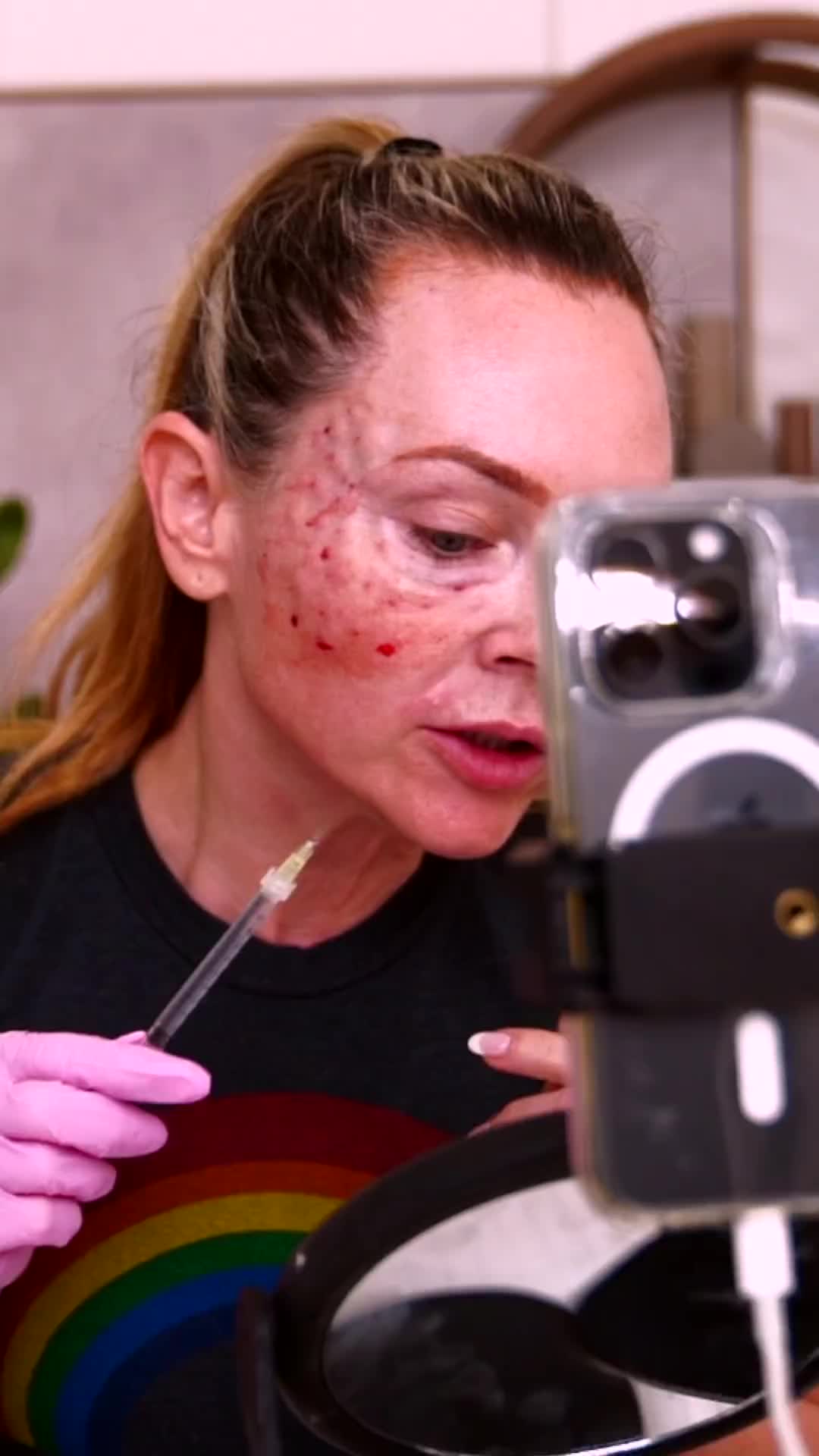 @DIY SKINCARE