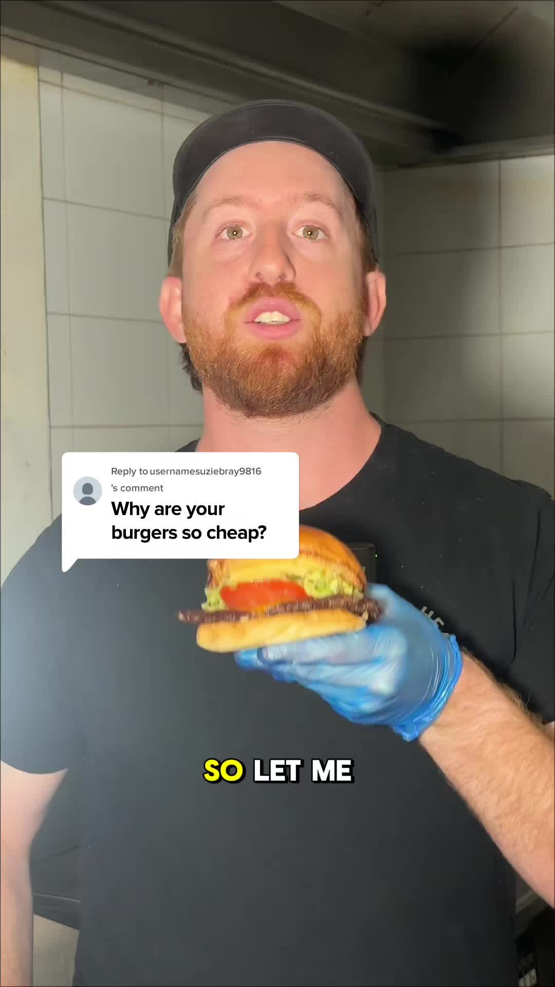 @theburgerhead_
