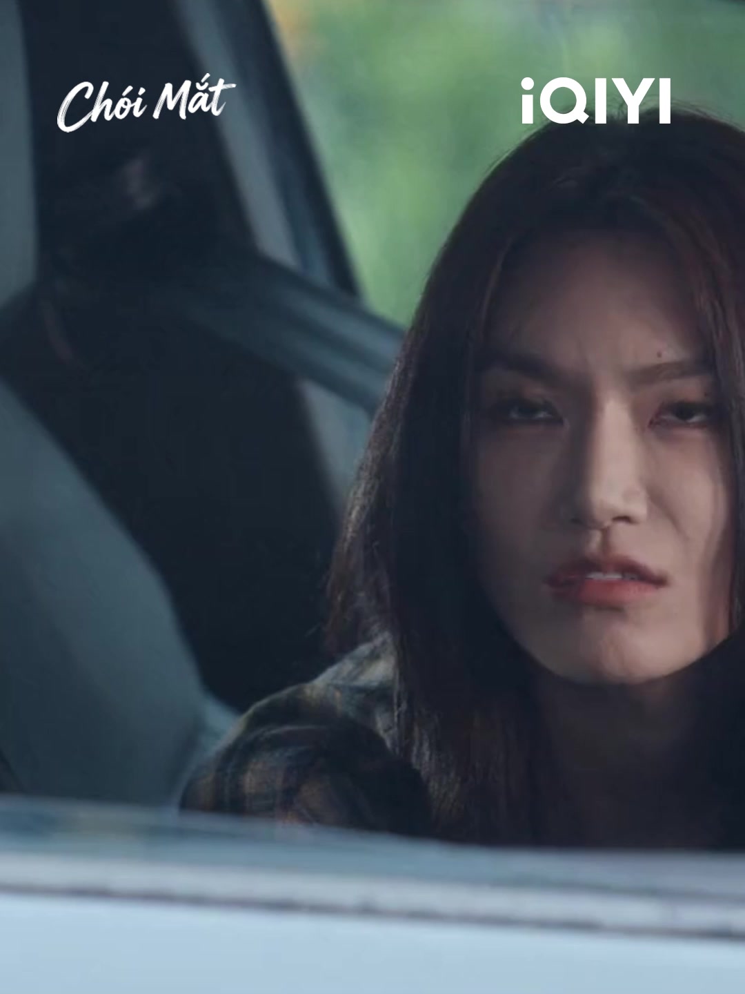 @iQIYI Vietnam