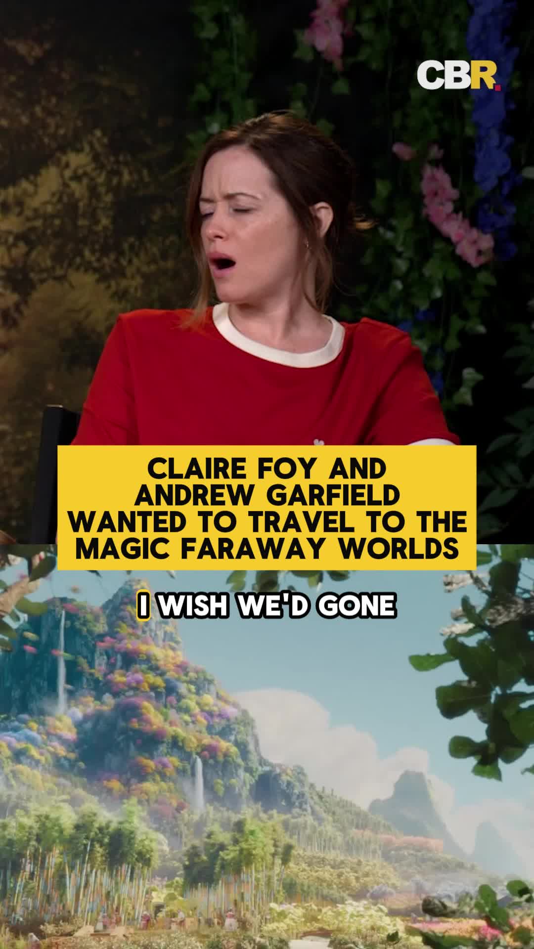 @CBR