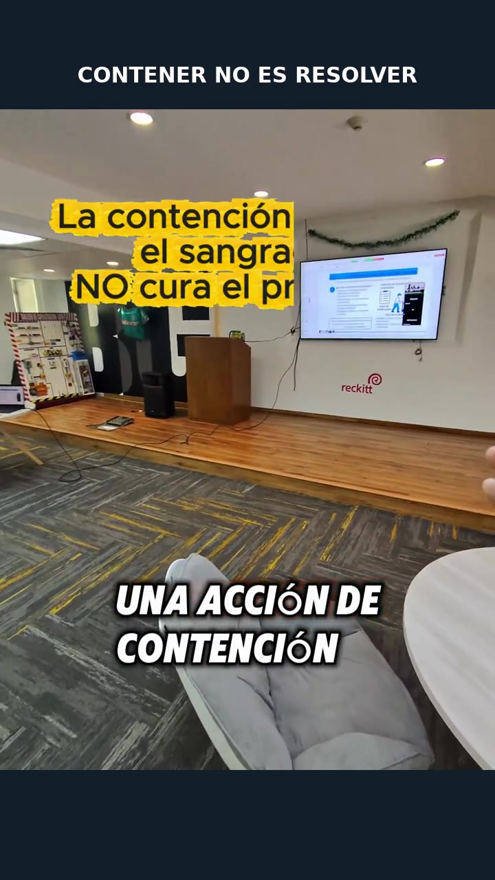 @Solmasoluciones