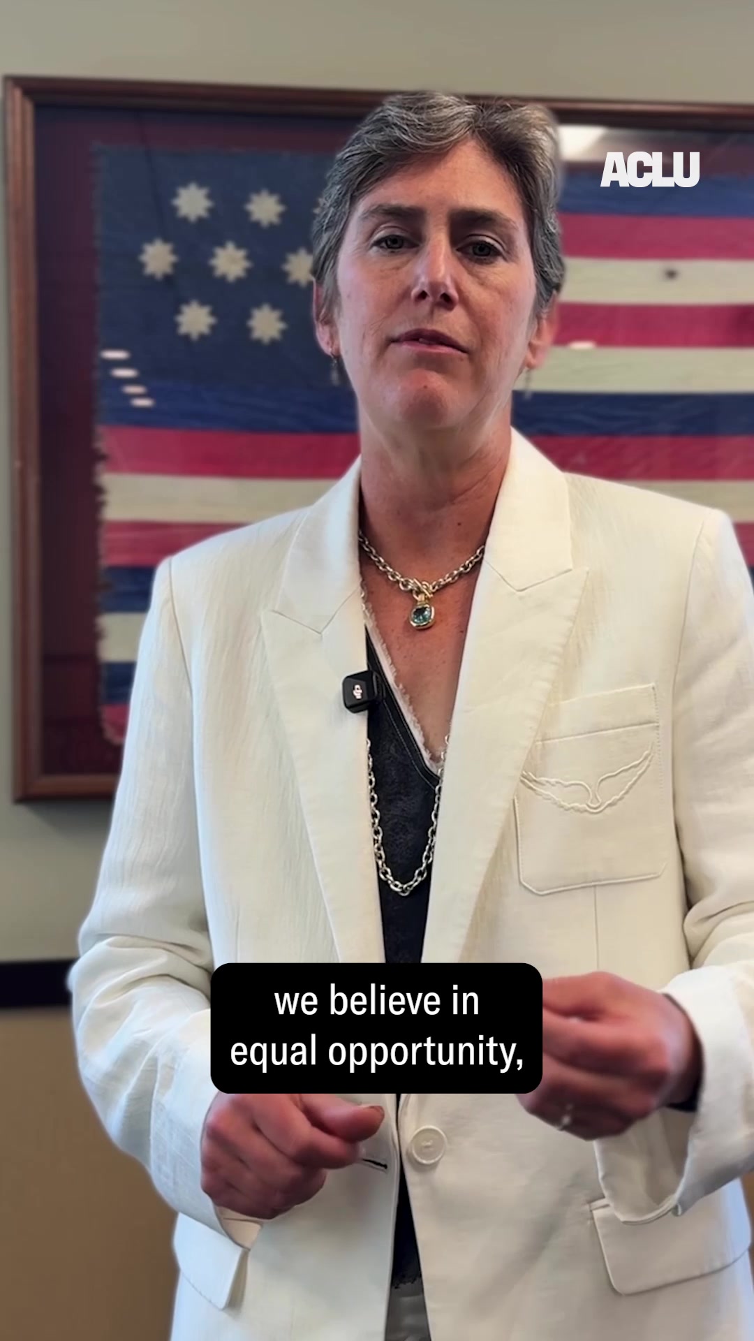 @ACLU